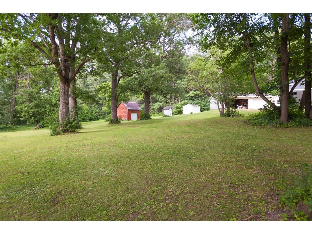 16858W 4th Street Stone Lake WI 54876 1594309 image41