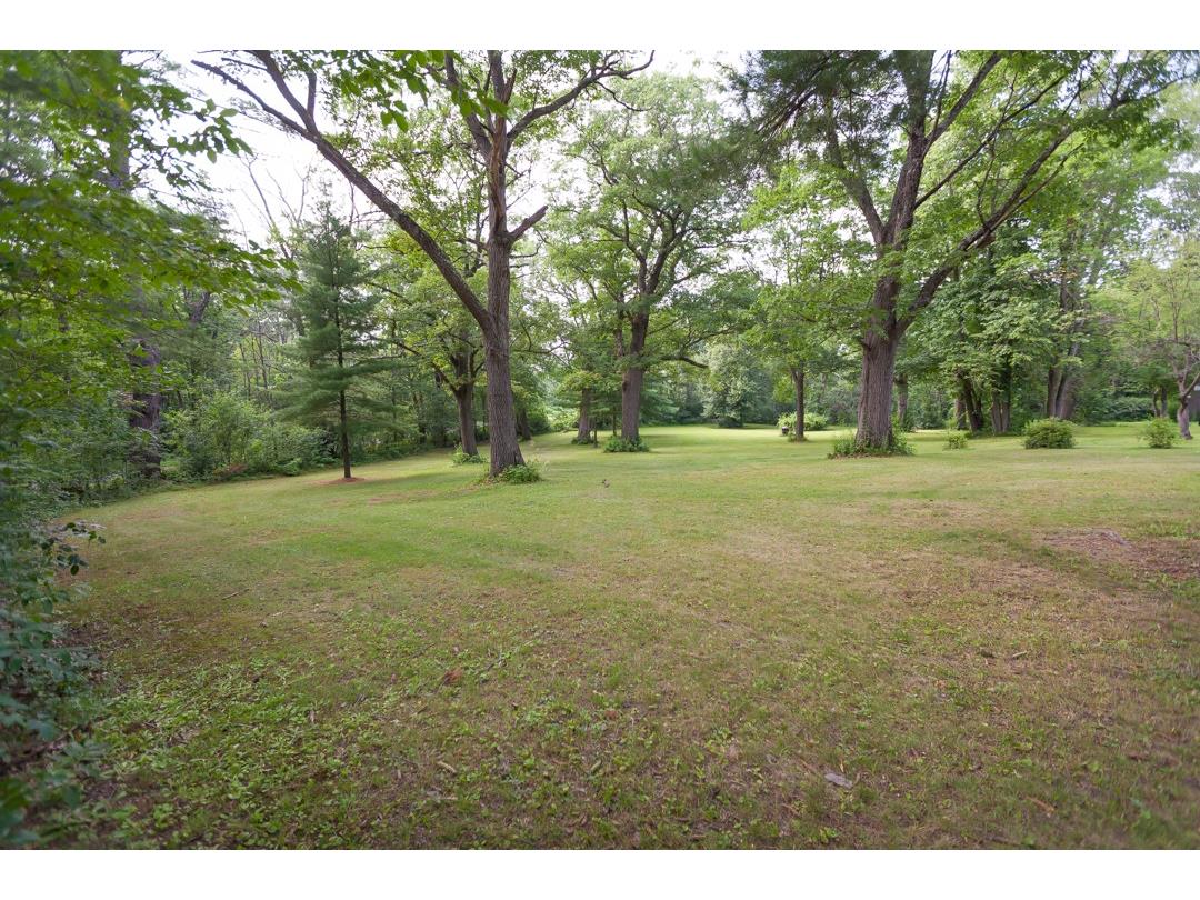 16858W 4th Street Stone Lake WI 54876 1594309 image42