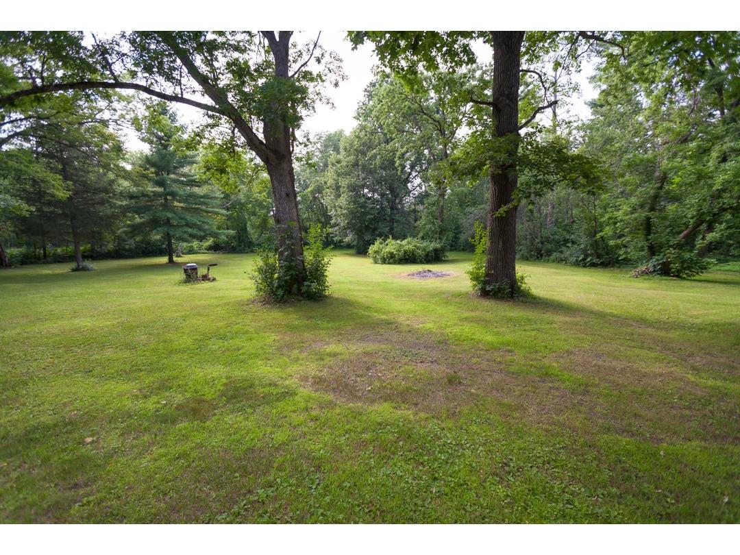 16858W 4th Street Stone Lake WI 54876 1594309 image44