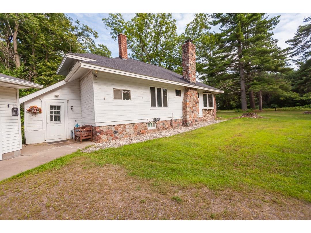 16858W 4th Street Stone Lake WI 54876 1594309 image5