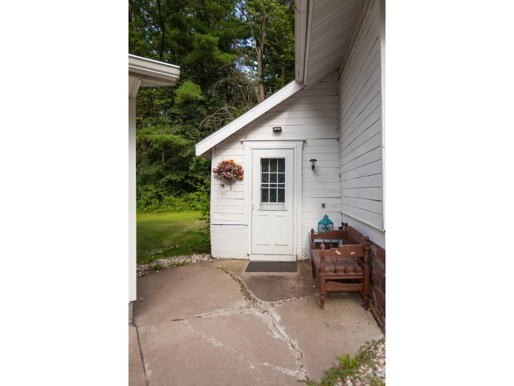 16858W 4th Street Stone Lake WI 54876 1594309 image6