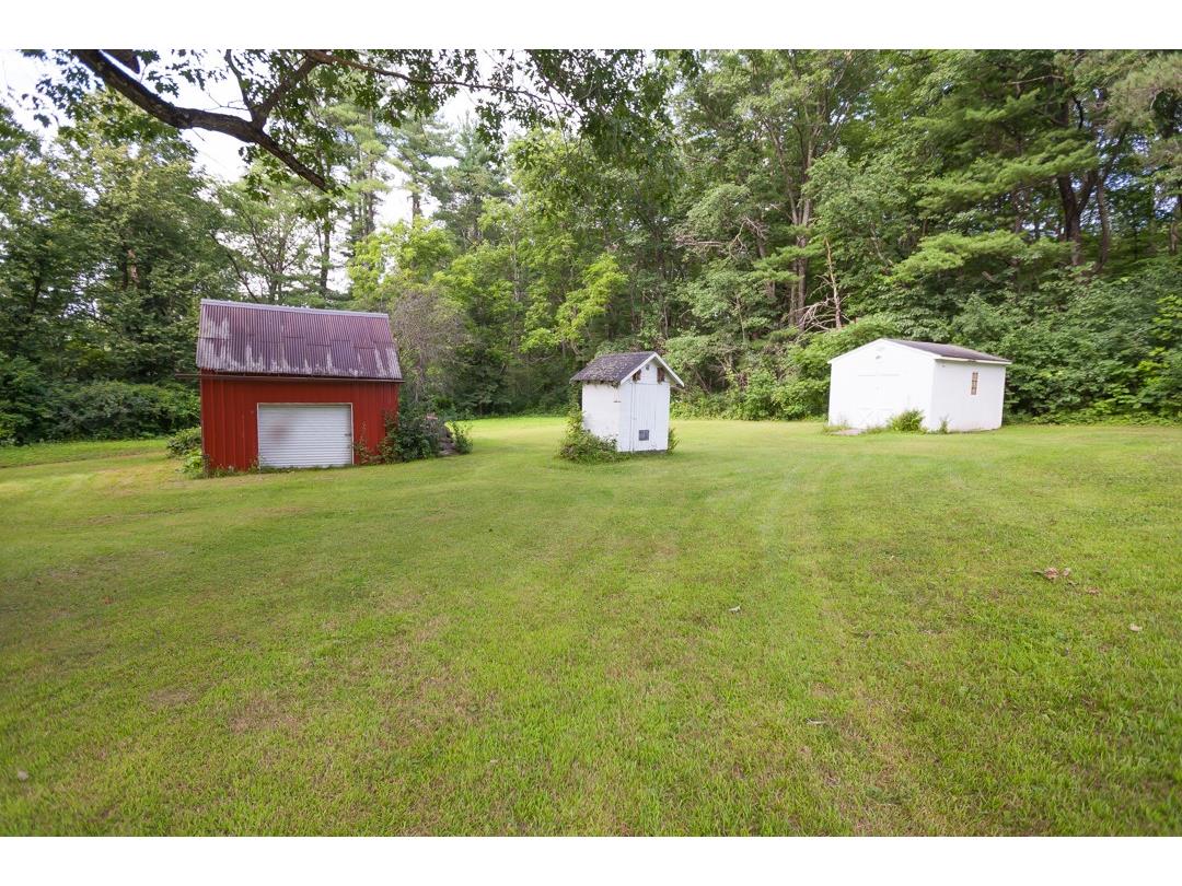 16858W 4th Street Stone Lake WI 54876 1594309 image7