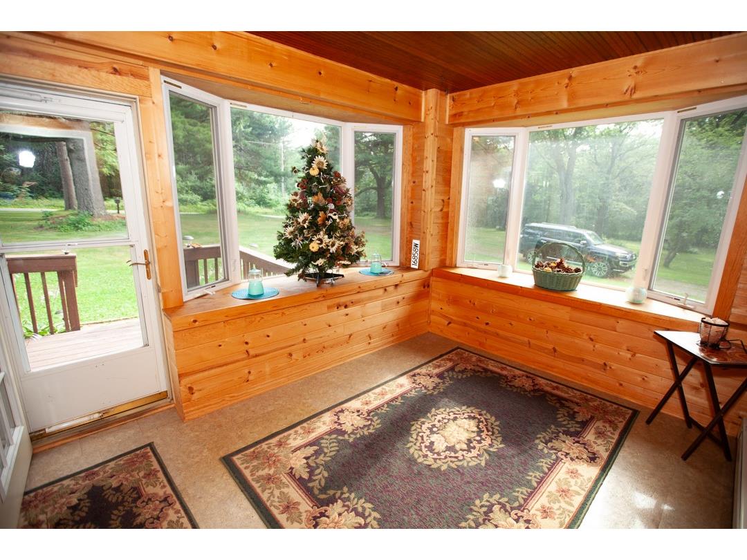 16858W 4th Street Stone Lake WI 54876 1594309 image9