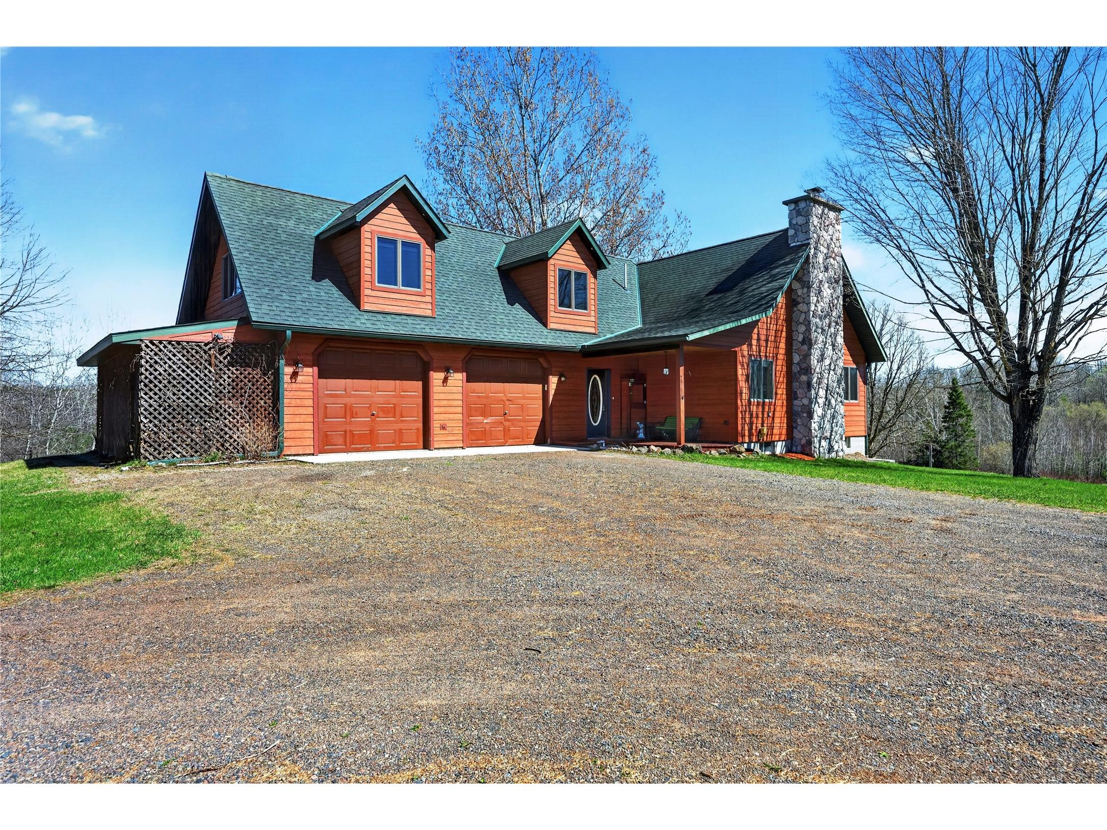 16861 W State Road 77 Hayward WI 54843 1600862 image1