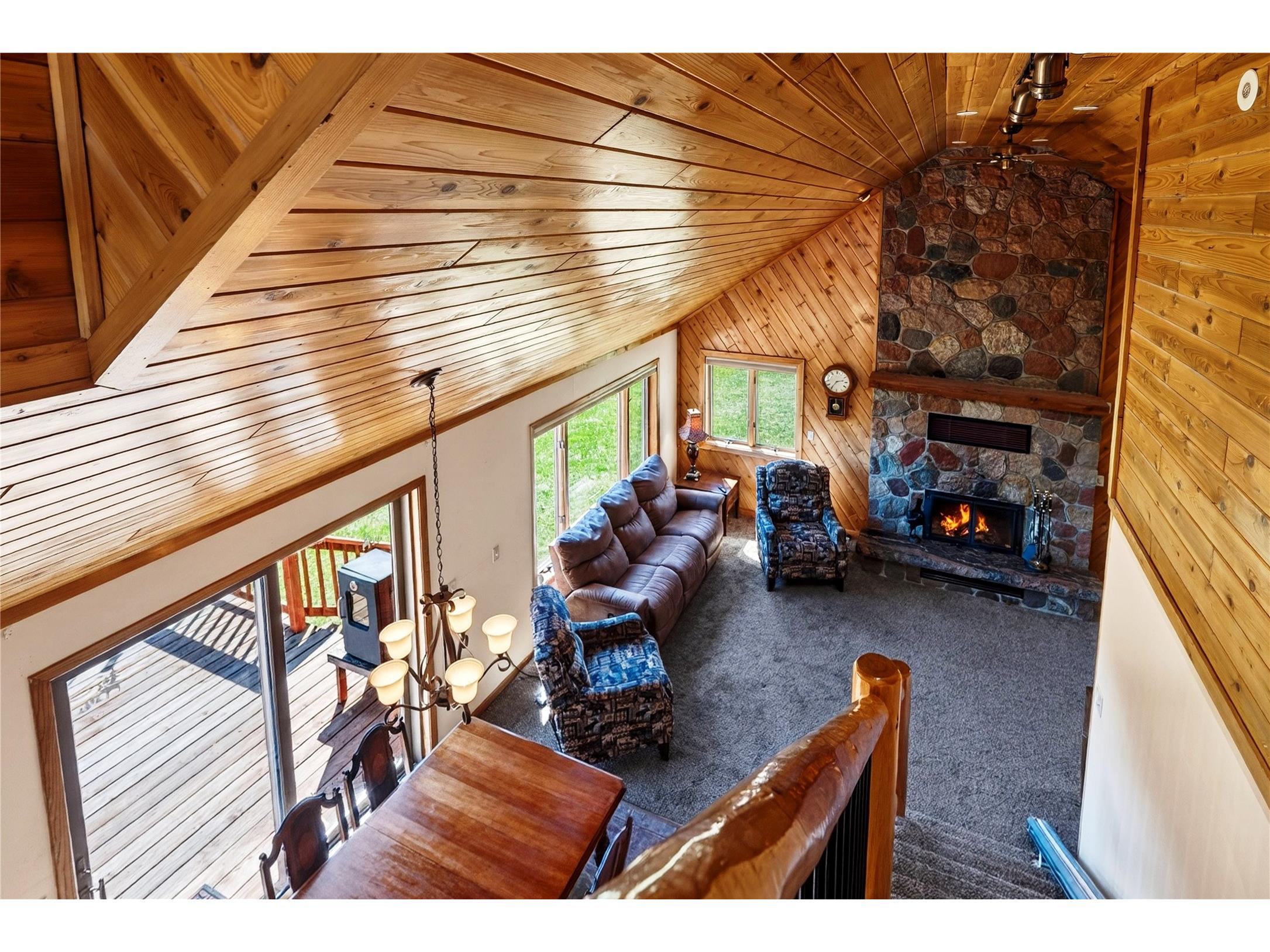 16861 W State Road 77 Hayward WI 54843 1600862 image10