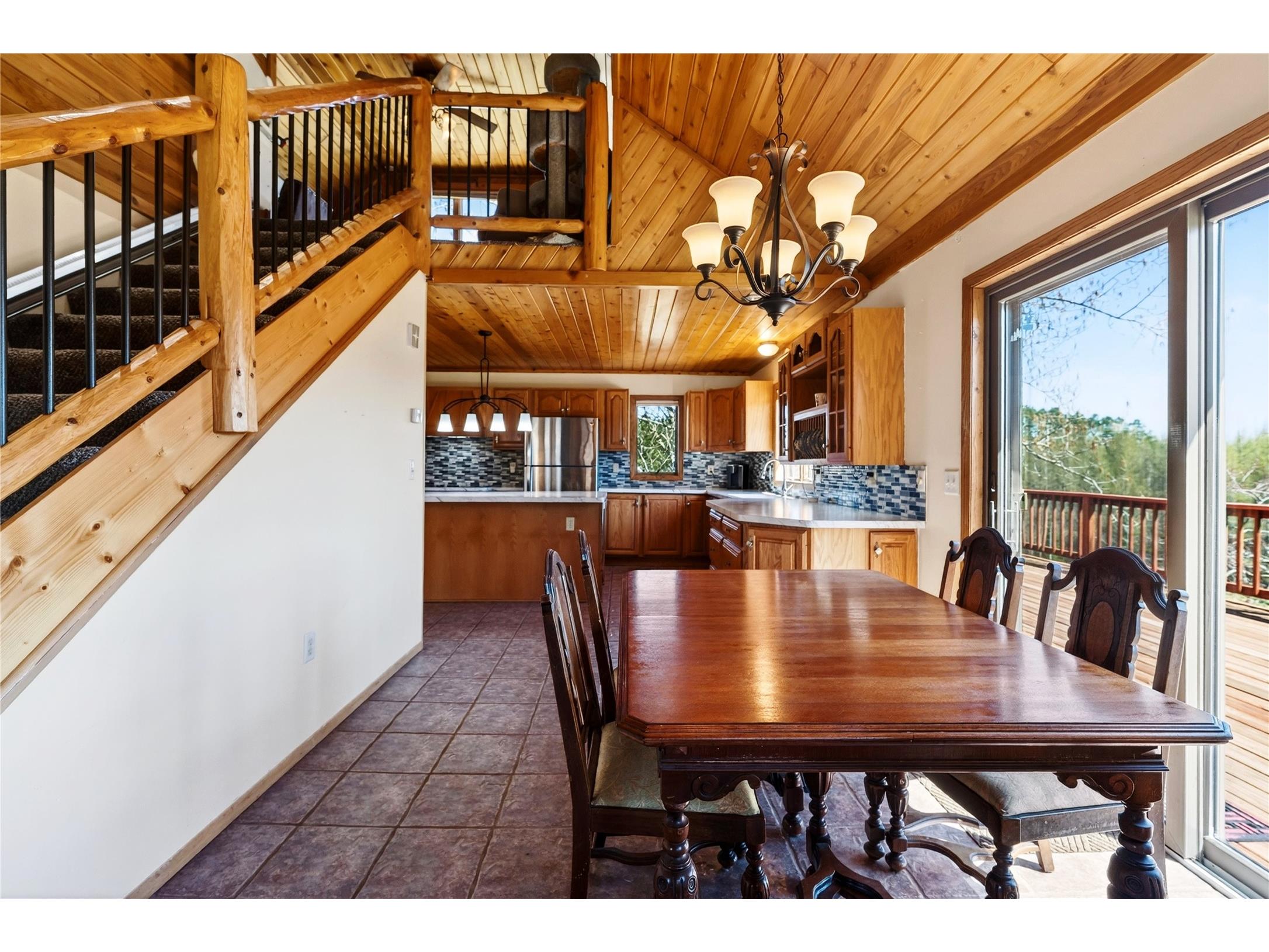16861 W State Road 77 Hayward WI 54843 1600862 image11