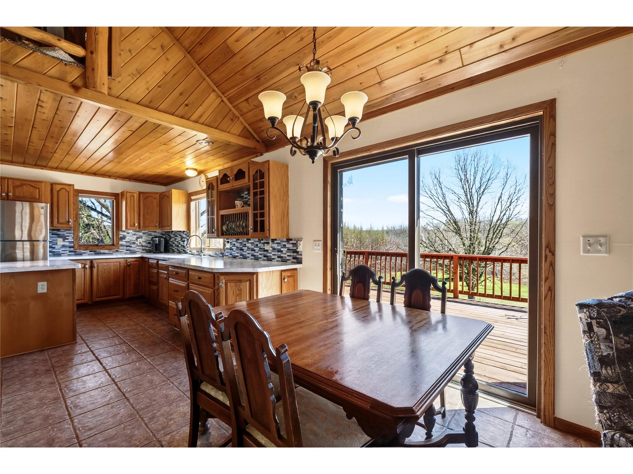 16861 W State Road 77 Hayward WI 54843 1600862 image12