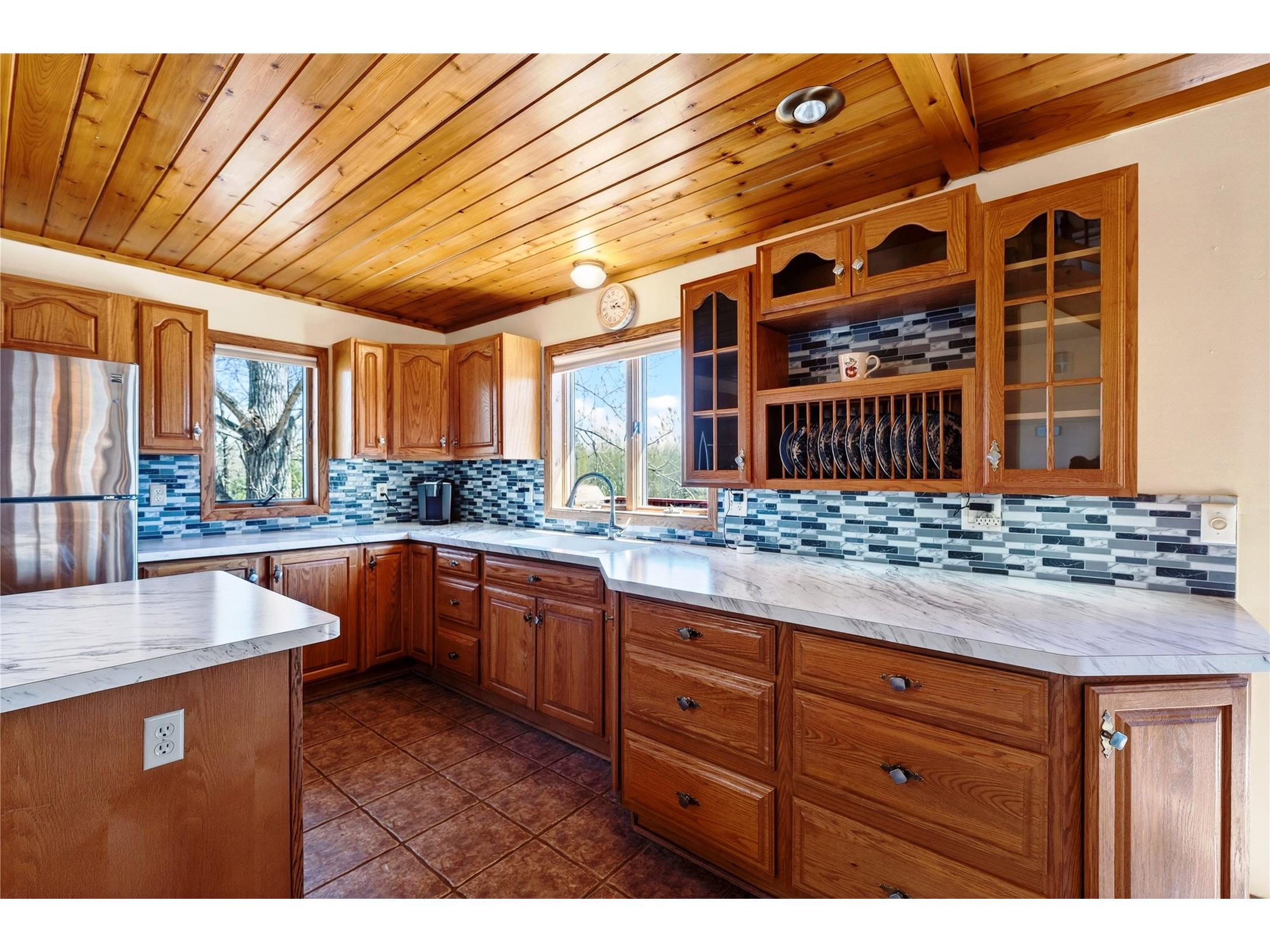 16861 W State Road 77 Hayward WI 54843 1600862 image15