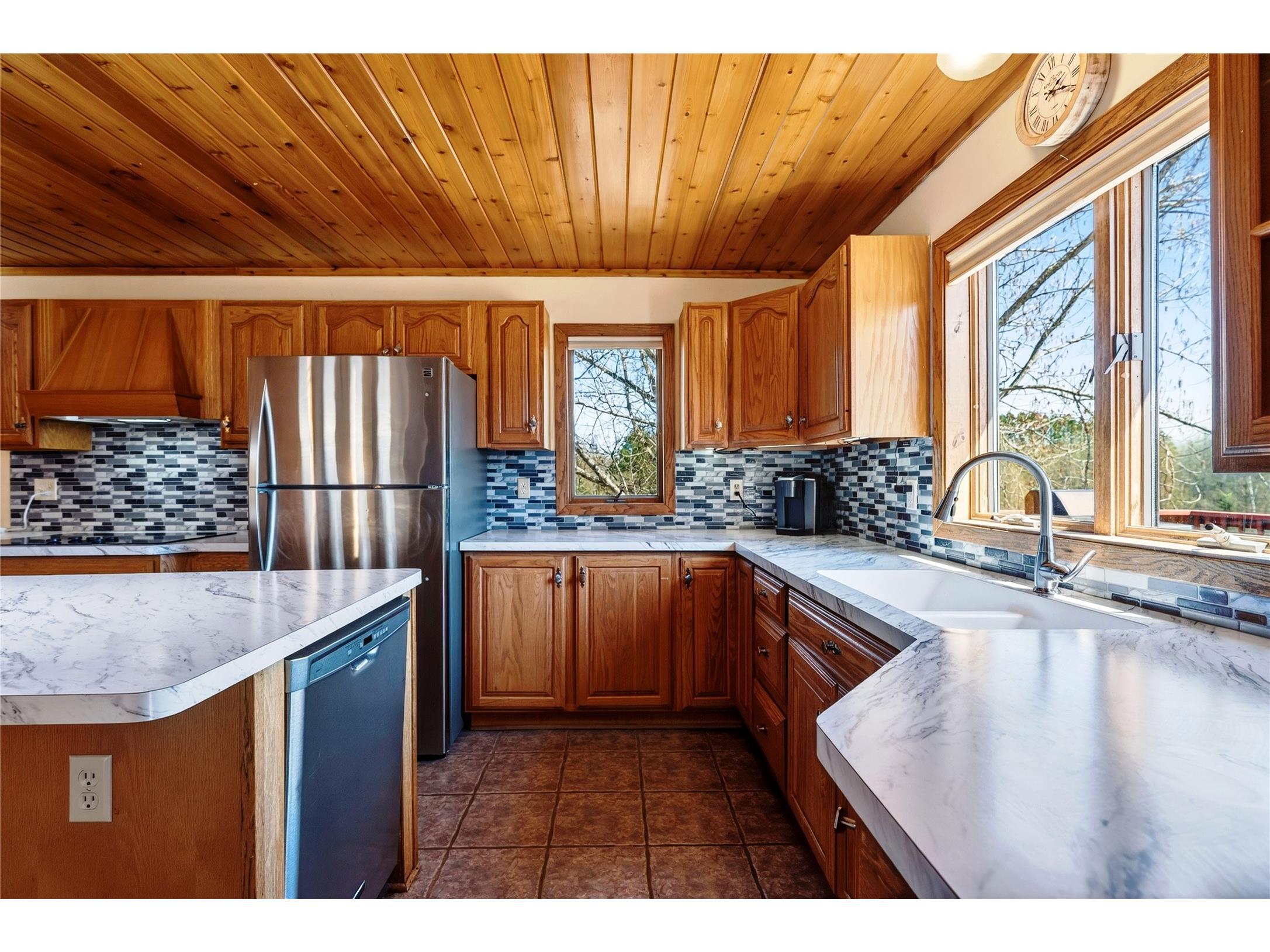 16861 W State Road 77 Hayward WI 54843 1600862 image16