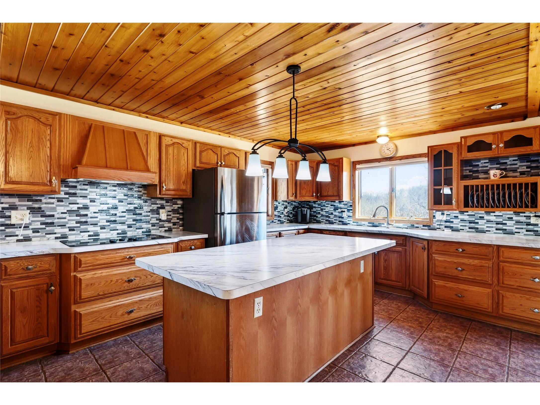 16861 W State Road 77 Hayward WI 54843 1600862 image17