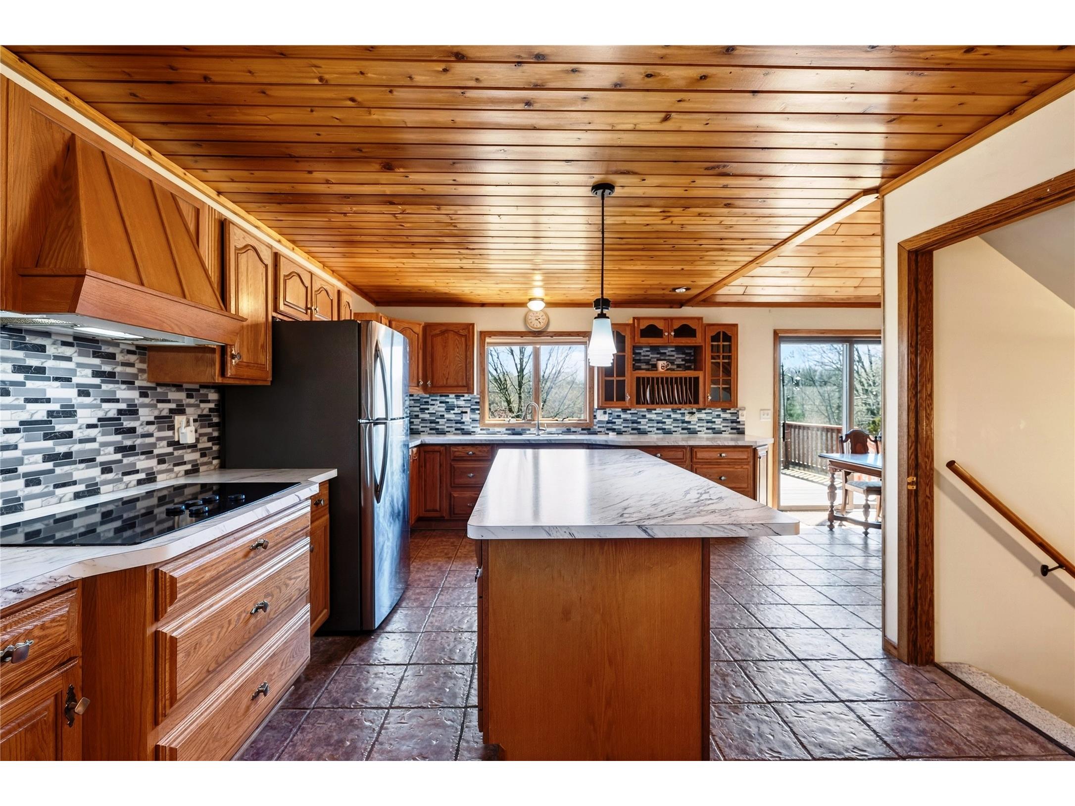 16861 W State Road 77 Hayward WI 54843 1600862 image18