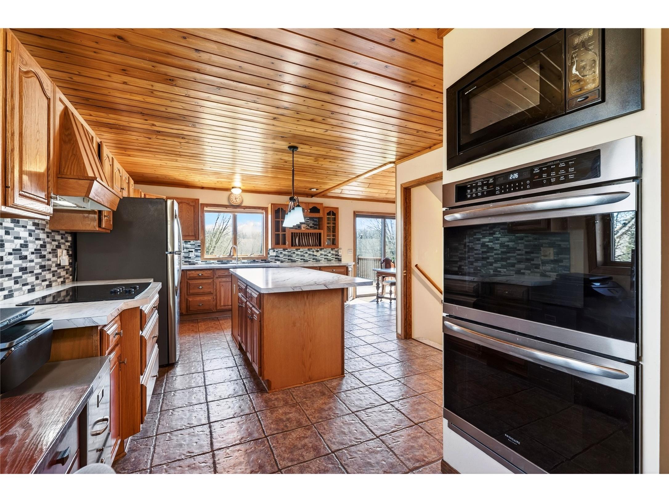 16861 W State Road 77 Hayward WI 54843 1600862 image19