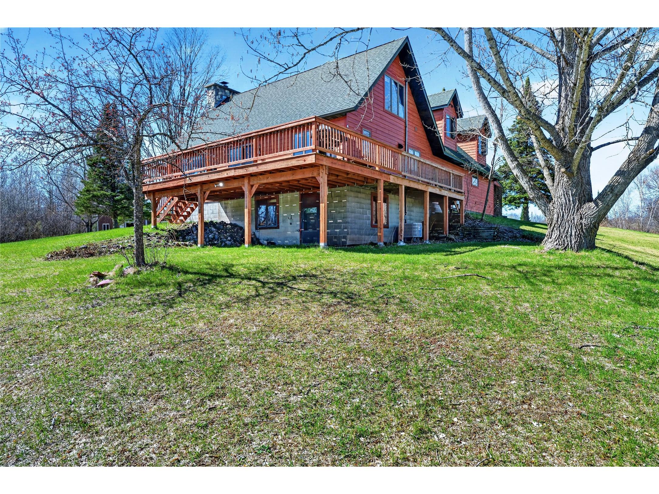 16861 W State Road 77 Hayward WI 54843 1600862 image2