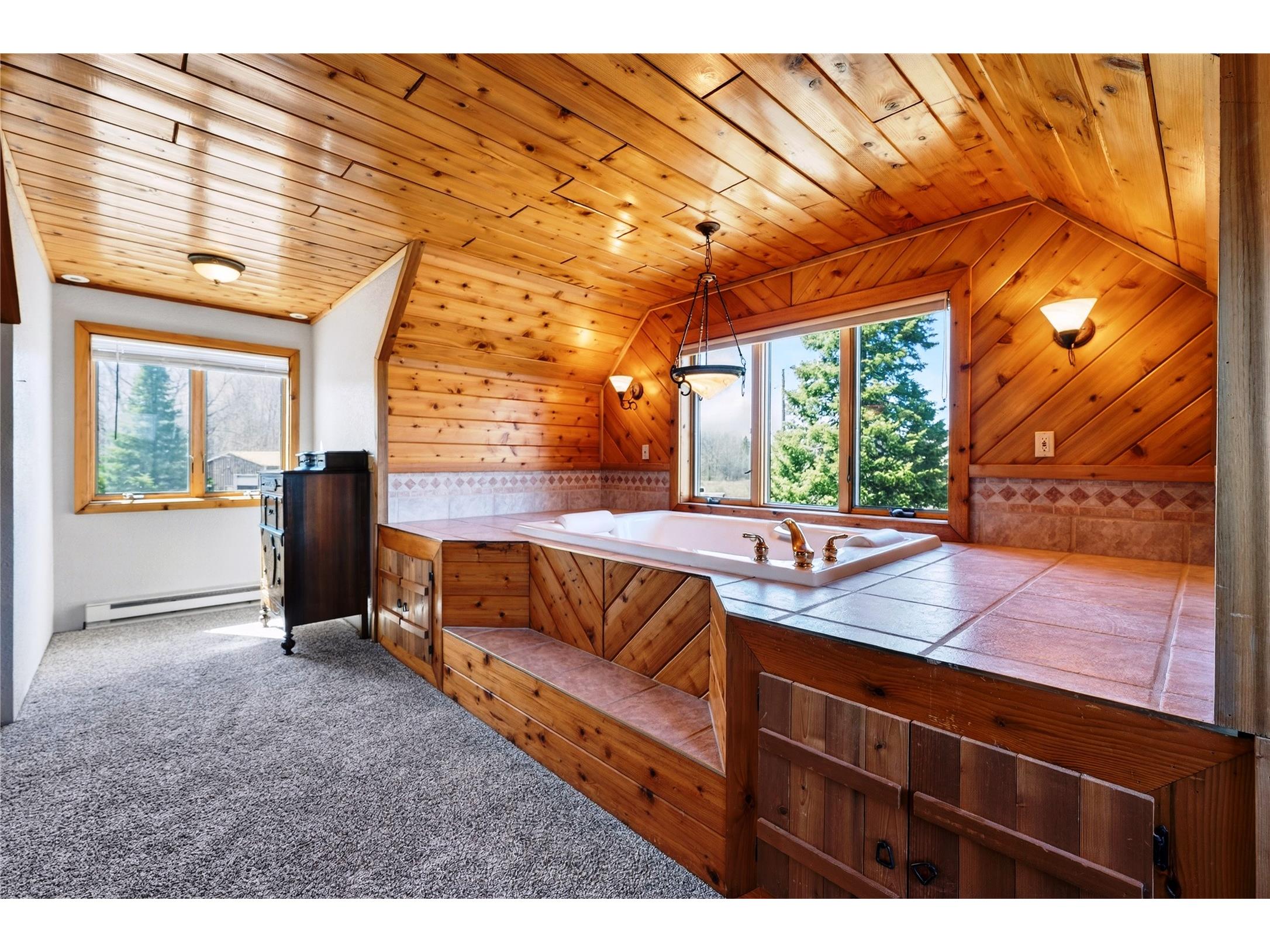16861 W State Road 77 Hayward WI 54843 1600862 image29