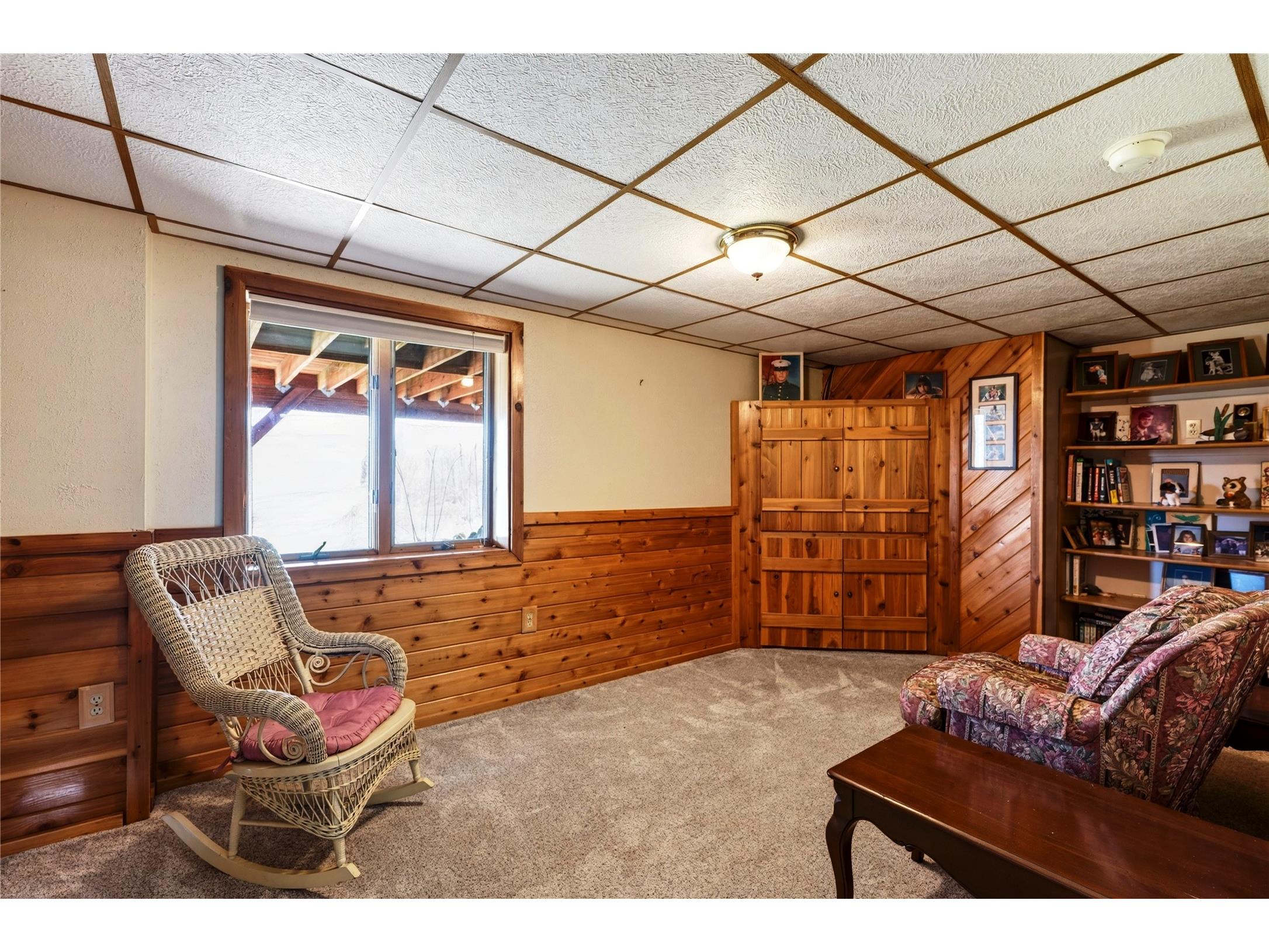 16861 W State Road 77 Hayward WI 54843 1600862 image33