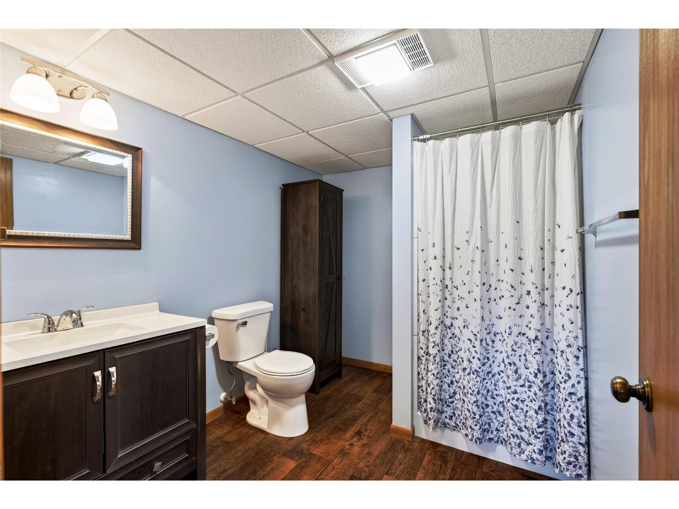 16861 W State Road 77 Hayward WI 54843 1600862 image34