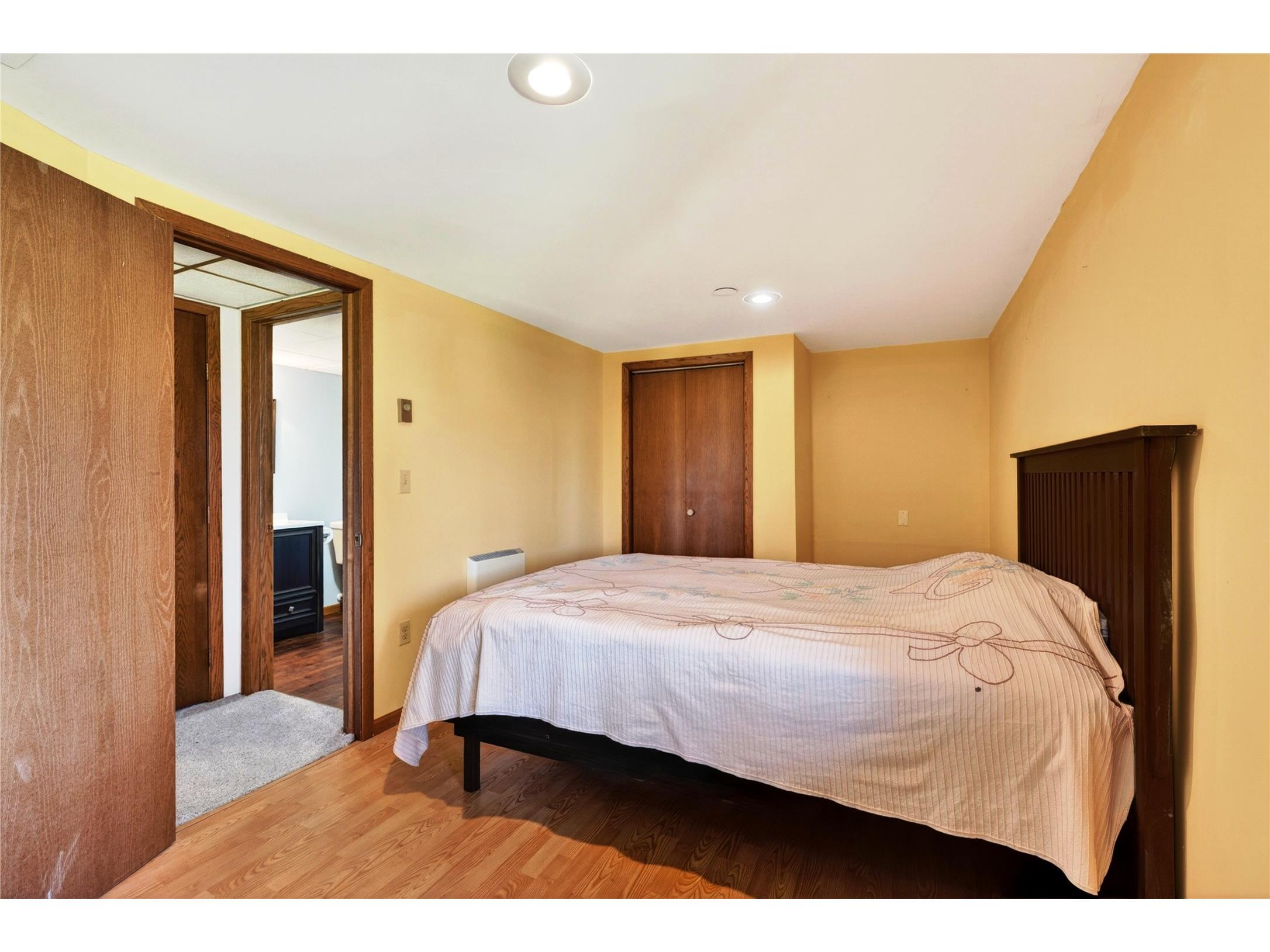 16861 W State Road 77 Hayward WI 54843 1600862 image37