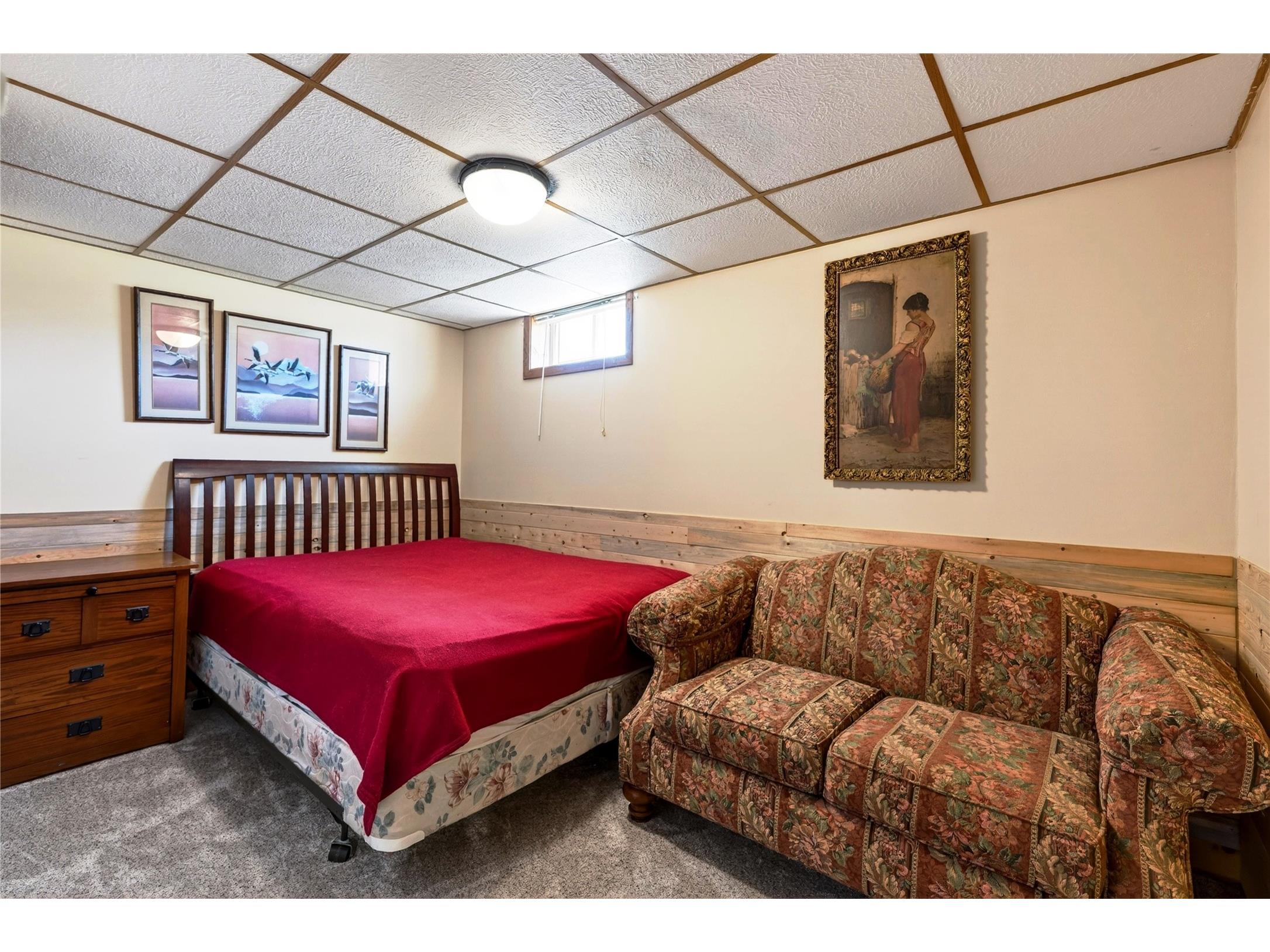 16861 W State Road 77 Hayward WI 54843 1600862 image38