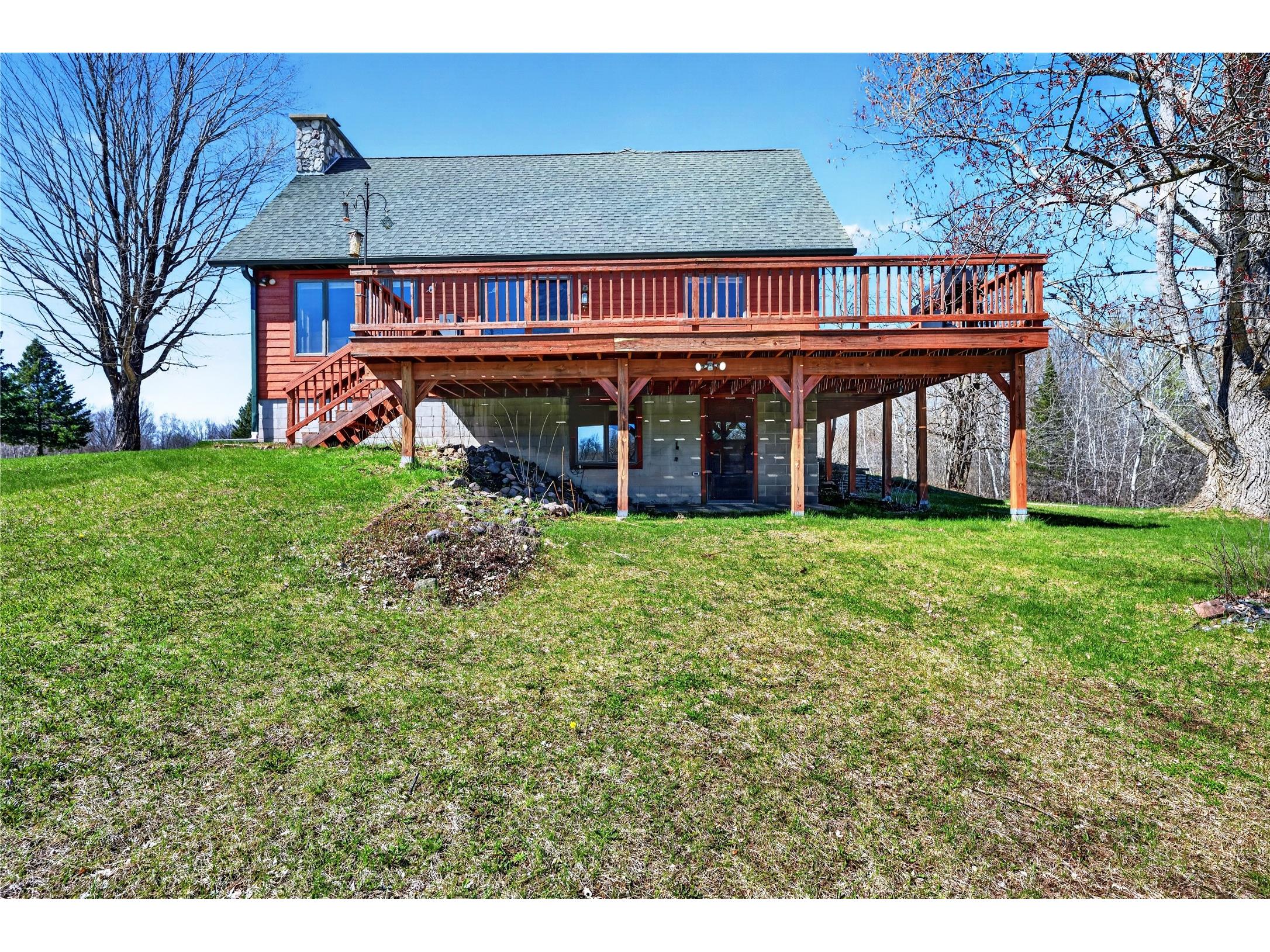 16861 W State Road 77 Hayward WI 54843 1600862 image39