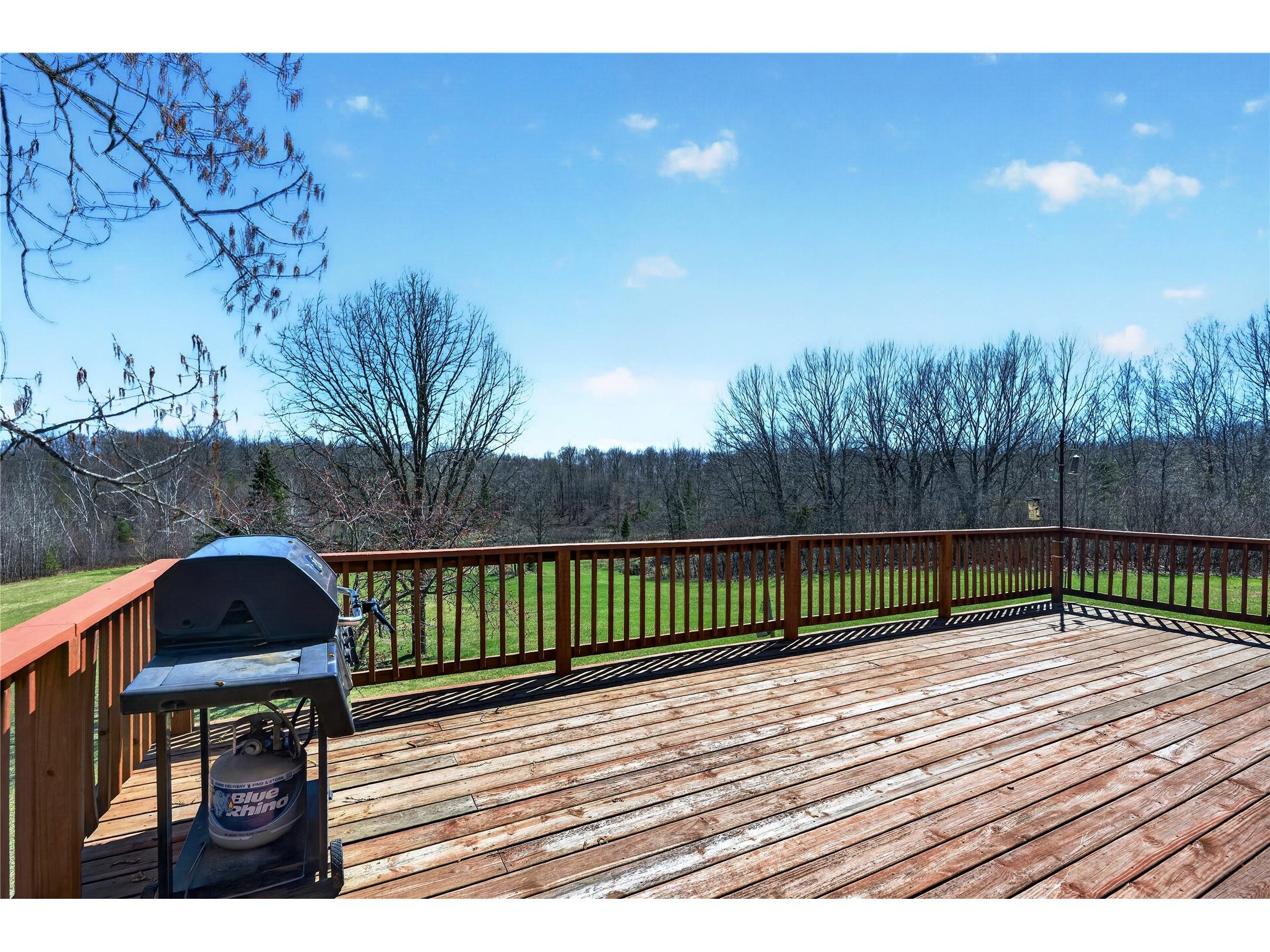 16861 W State Road 77 Hayward WI 54843 1600862 image40