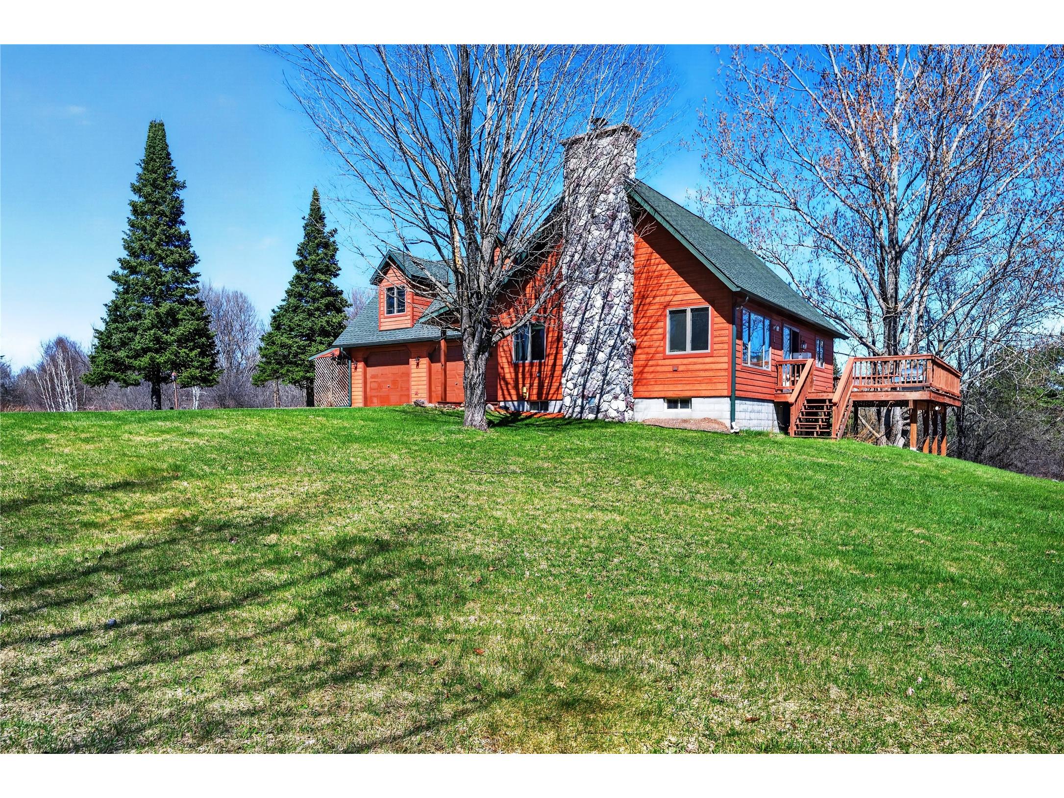 16861 W State Road 77 Hayward WI 54843 1600862 image44