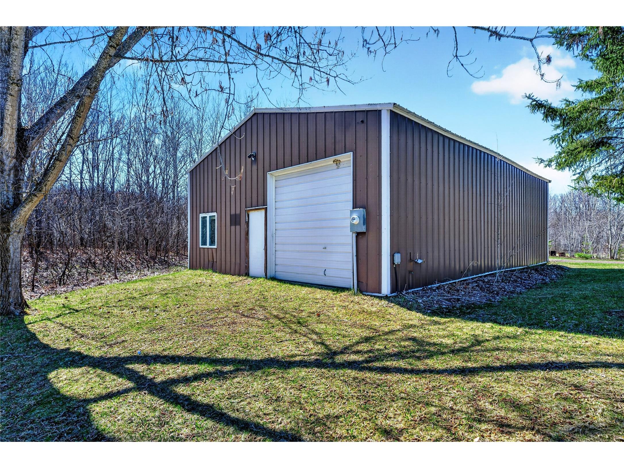 16861 W State Road 77 Hayward WI 54843 1600862 image45
