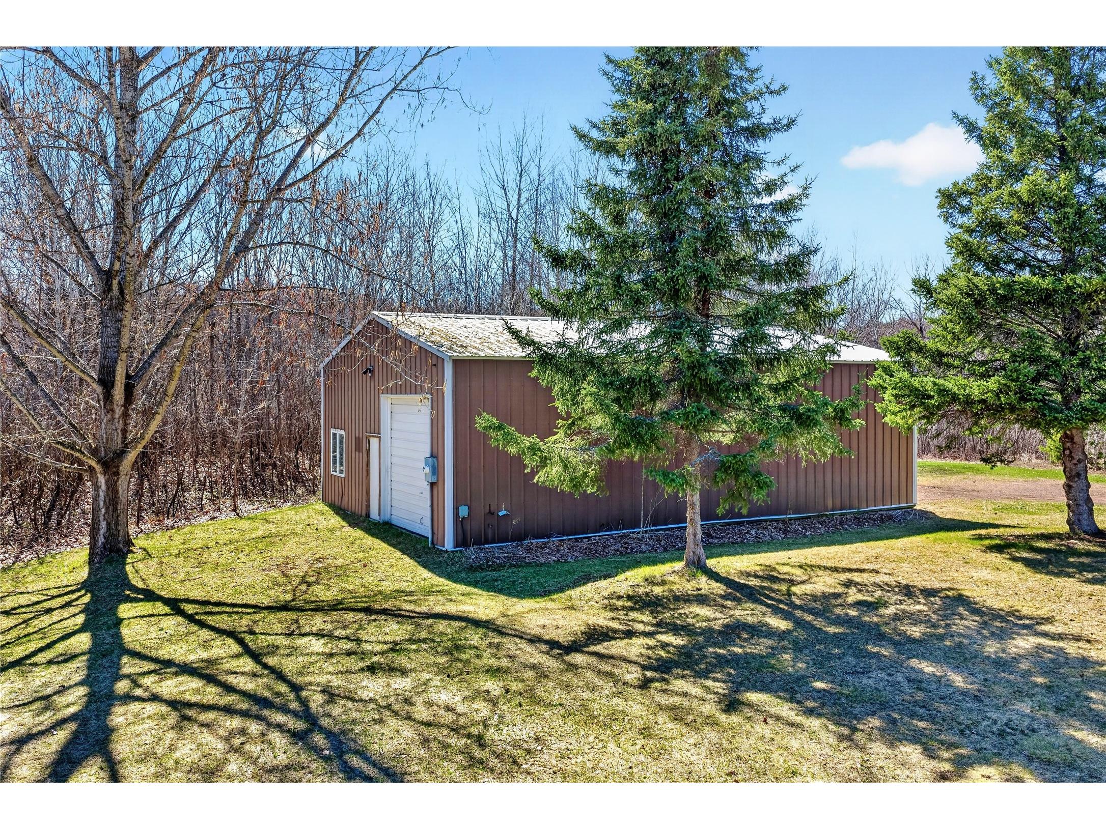 16861 W State Road 77 Hayward WI 54843 1600862 image46