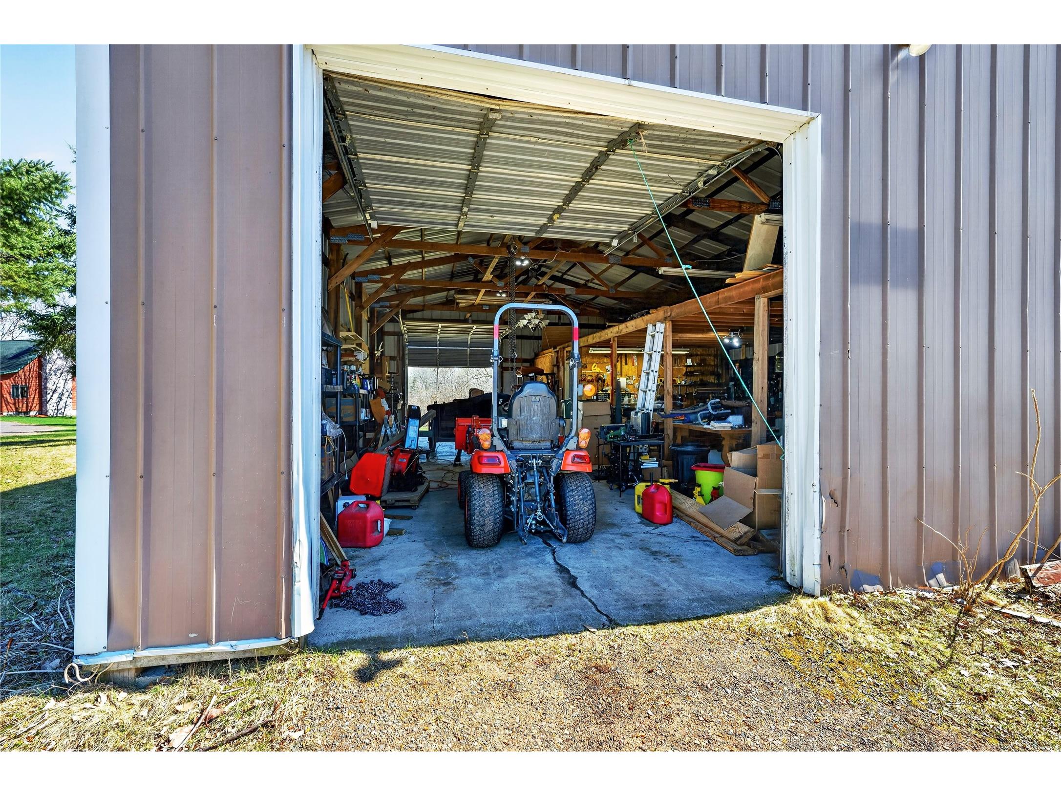 16861 W State Road 77 Hayward WI 54843 1600862 image48