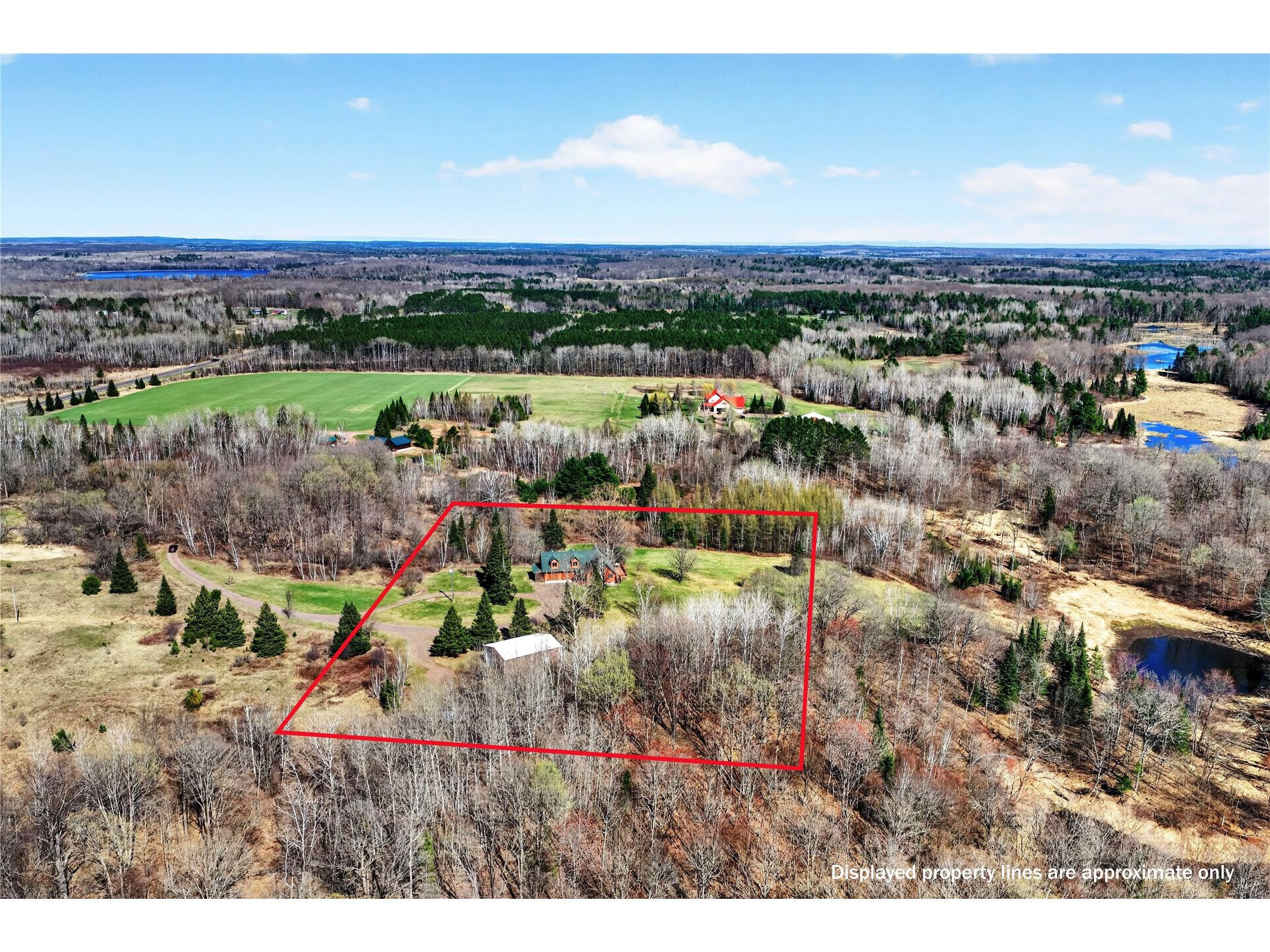 16861 W State Road 77 Hayward WI 54843 1600862 image50