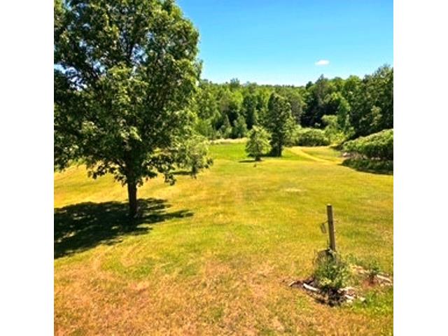 16861 W State Road 77 Hayward WI 54843 1600862 image59