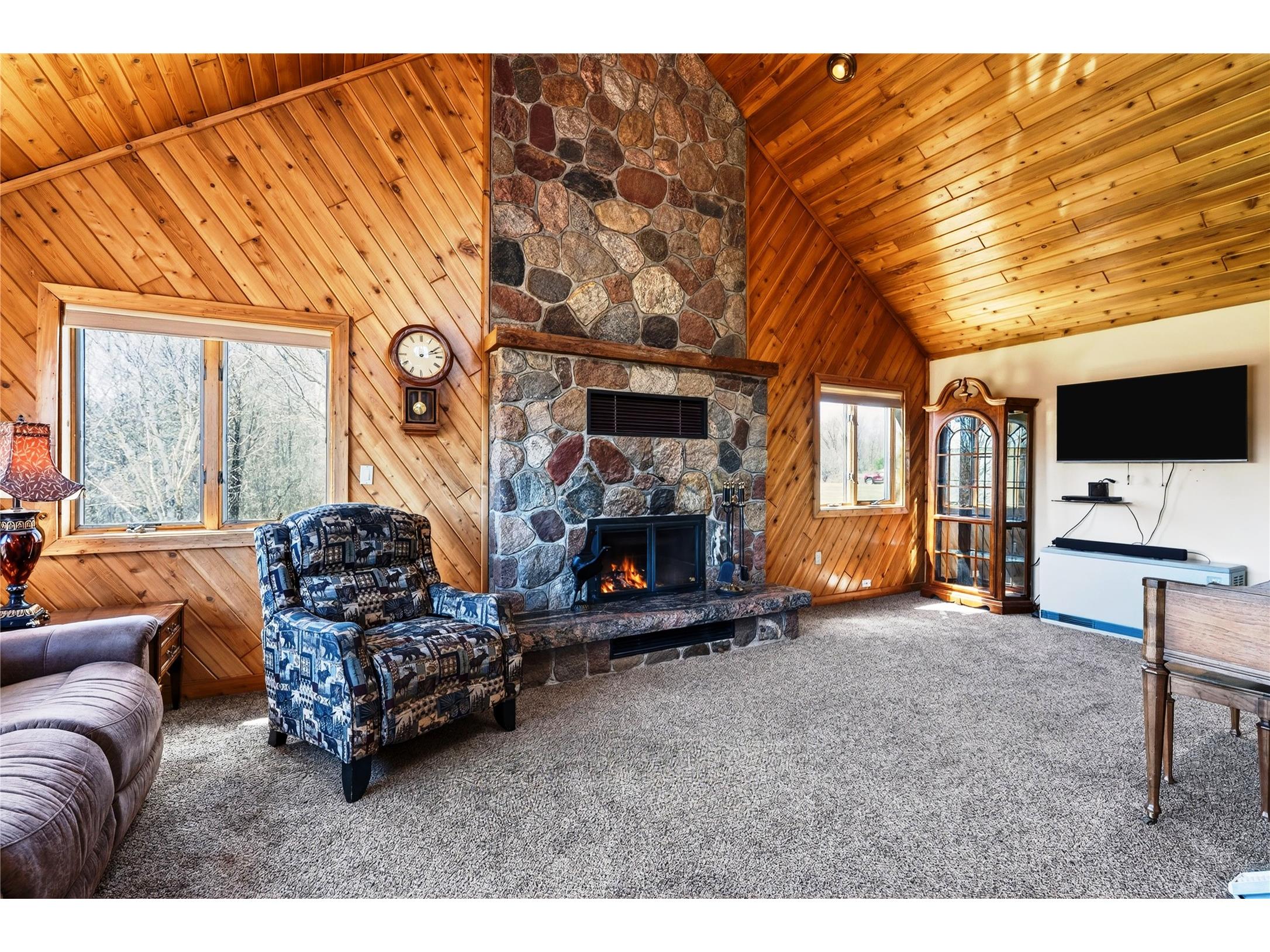 16861 W State Road 77 Hayward WI 54843 1600862 image8
