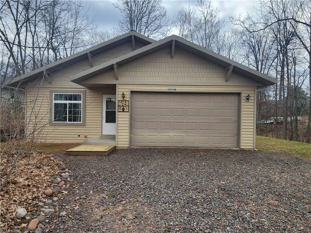 16869 W 1st Street Stone Lake WI 54876 1572897 image1