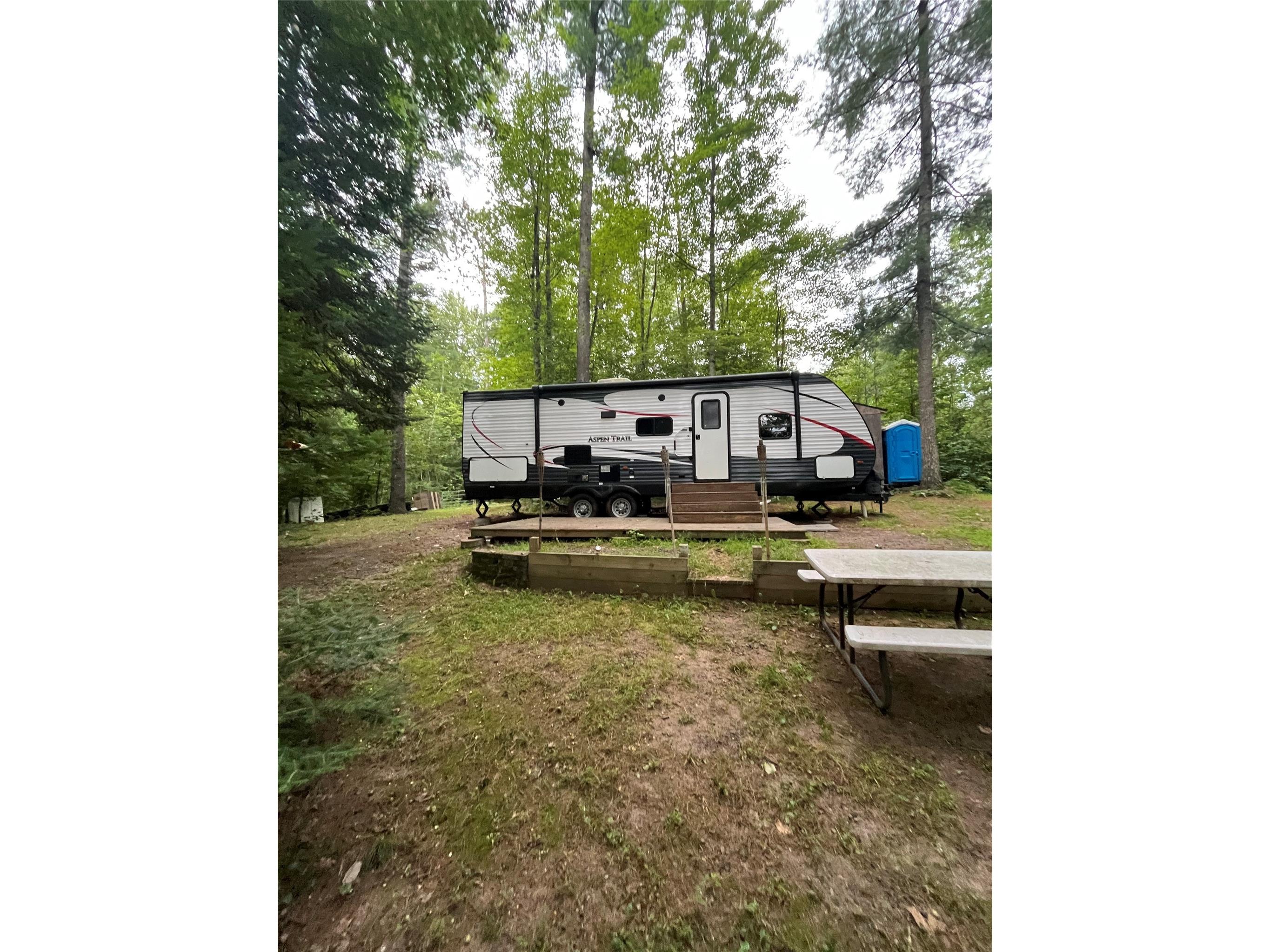 16876 Southview Trail Stone Lake WI 54876 1599724 image1