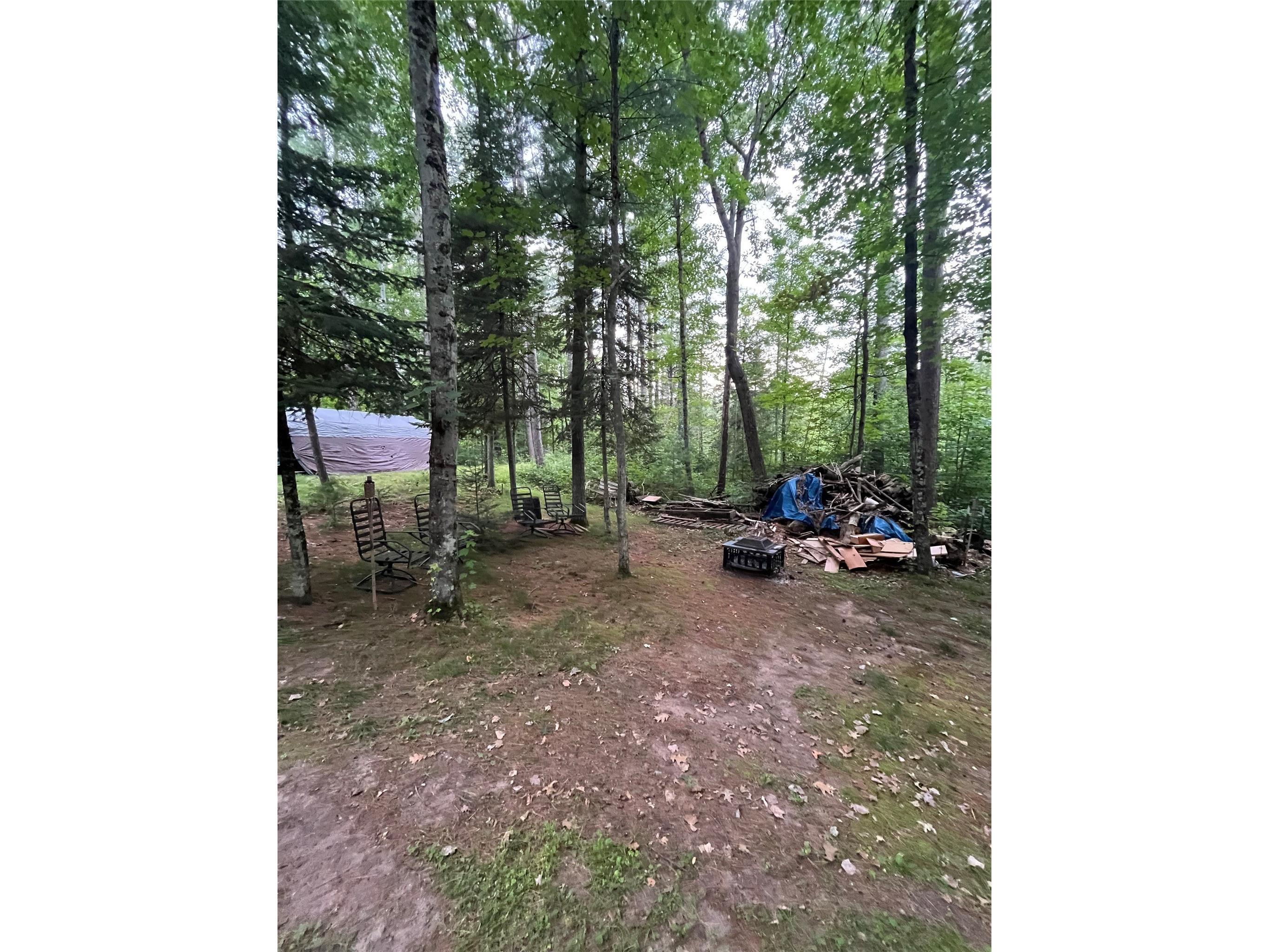 16876 Southview Trail Stone Lake WI 54876 1599724 image11