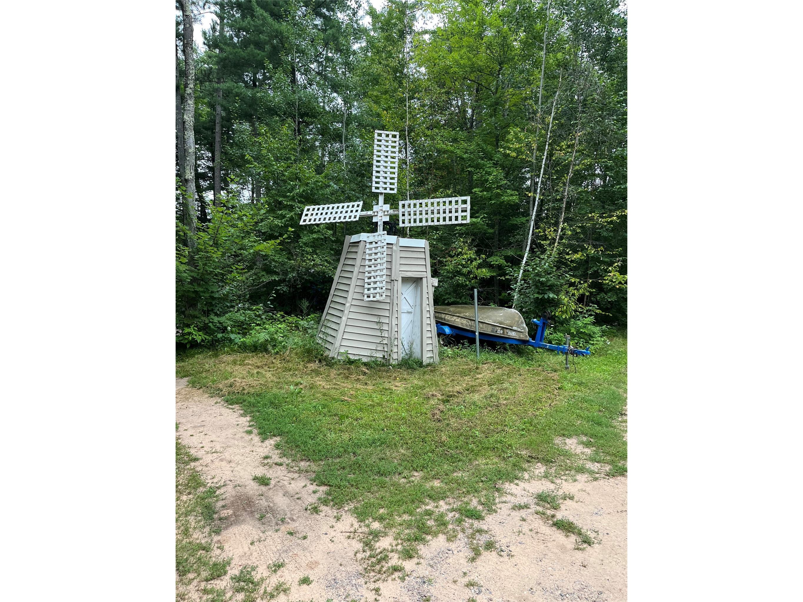 16876 Southview Trail Stone Lake WI 54876 1599724 image13