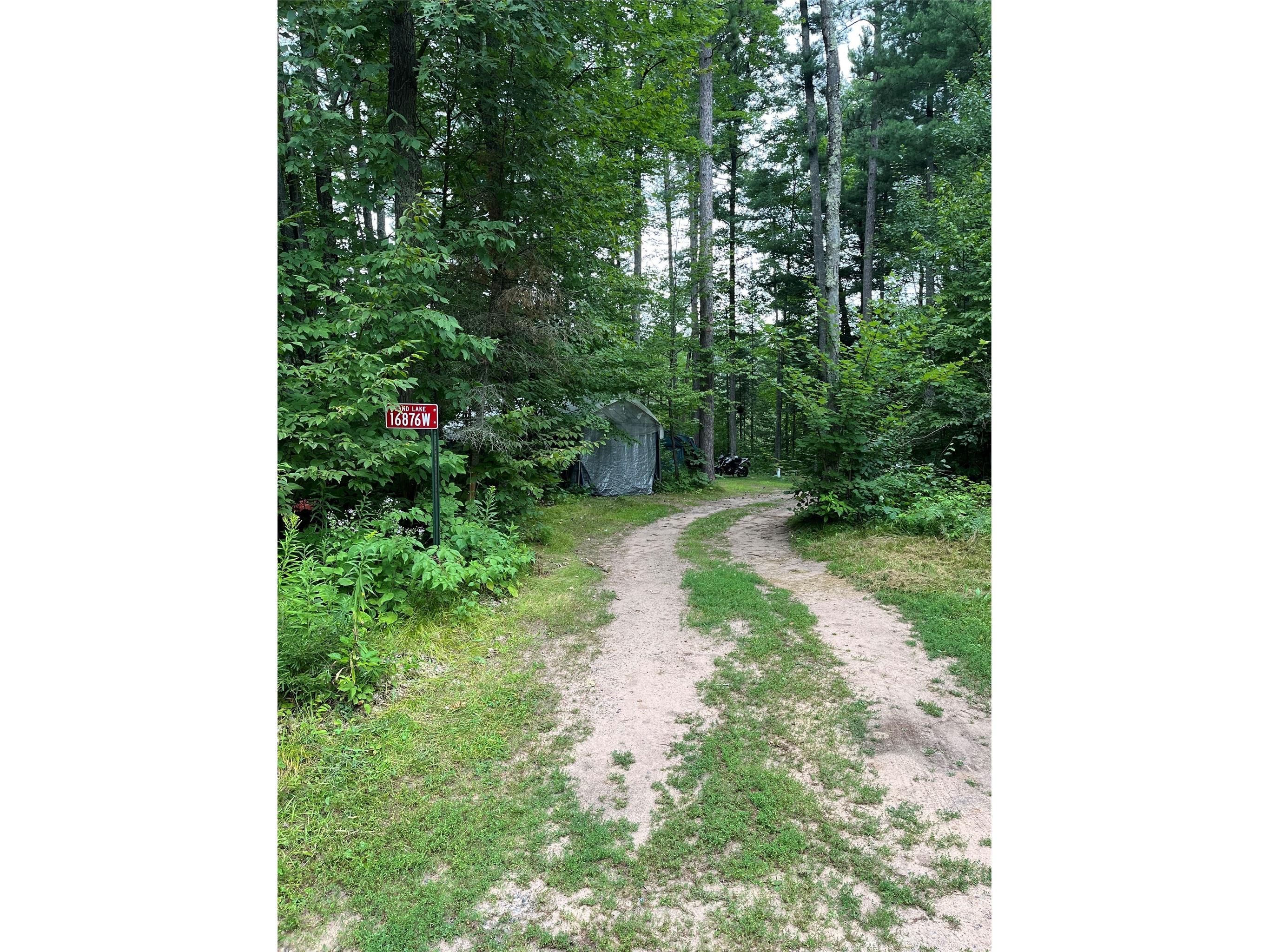 16876 Southview Trail Stone Lake WI 54876 1599724 image2