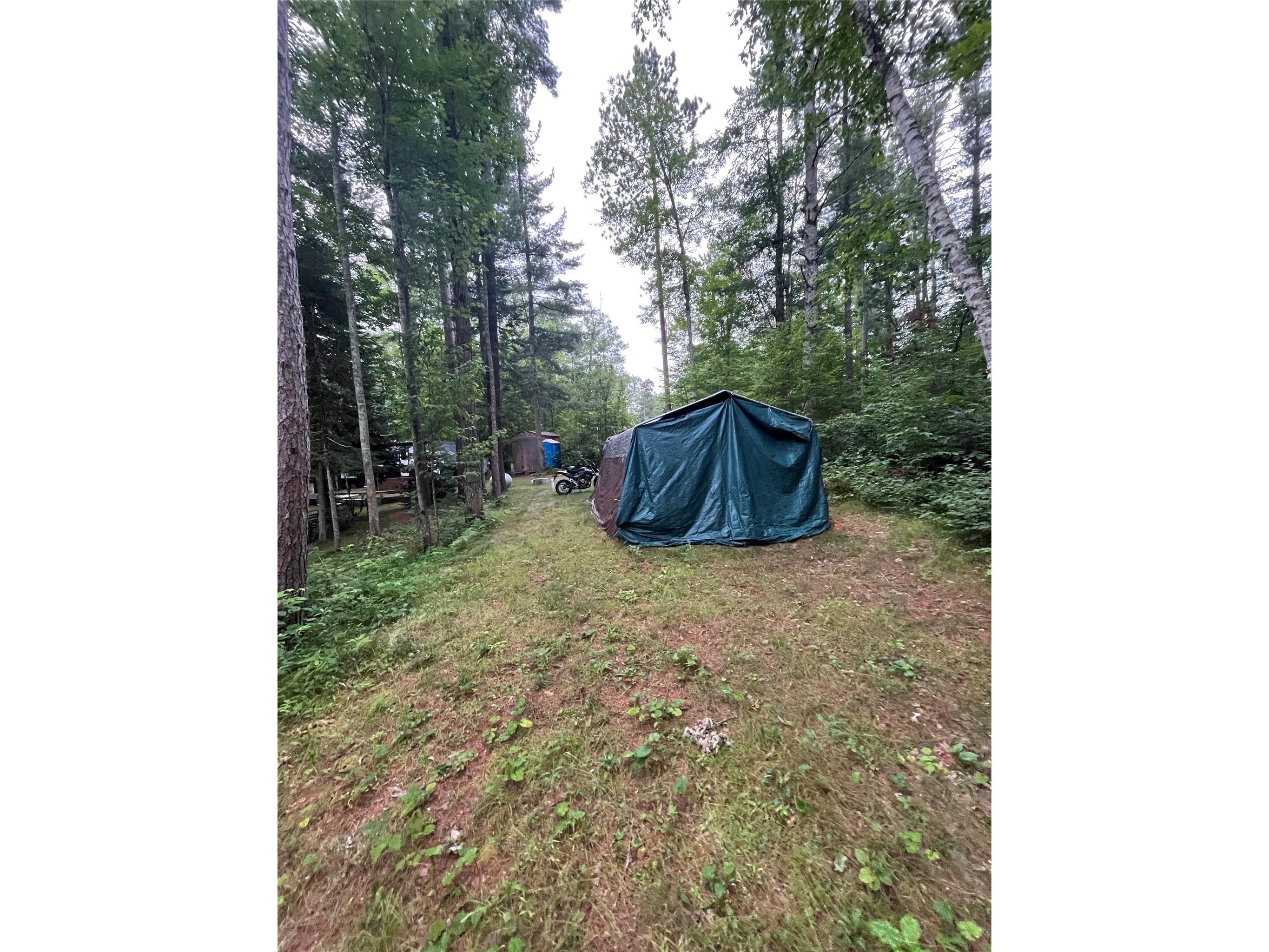 16876 Southview Trail Stone Lake WI 54876 1599724 image22