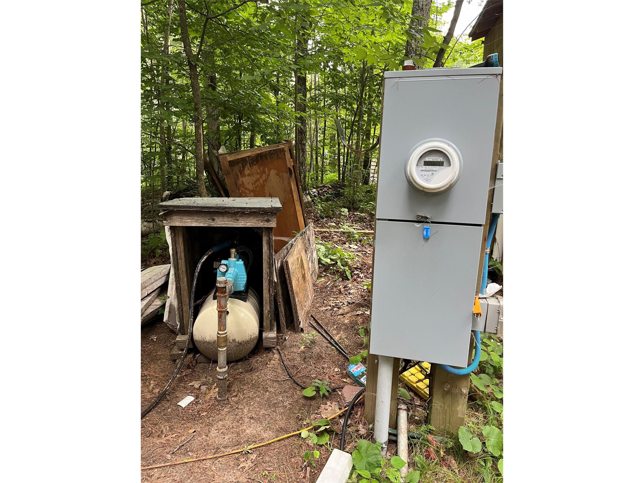 16876 Southview Trail Stone Lake WI 54876 1599724 image24