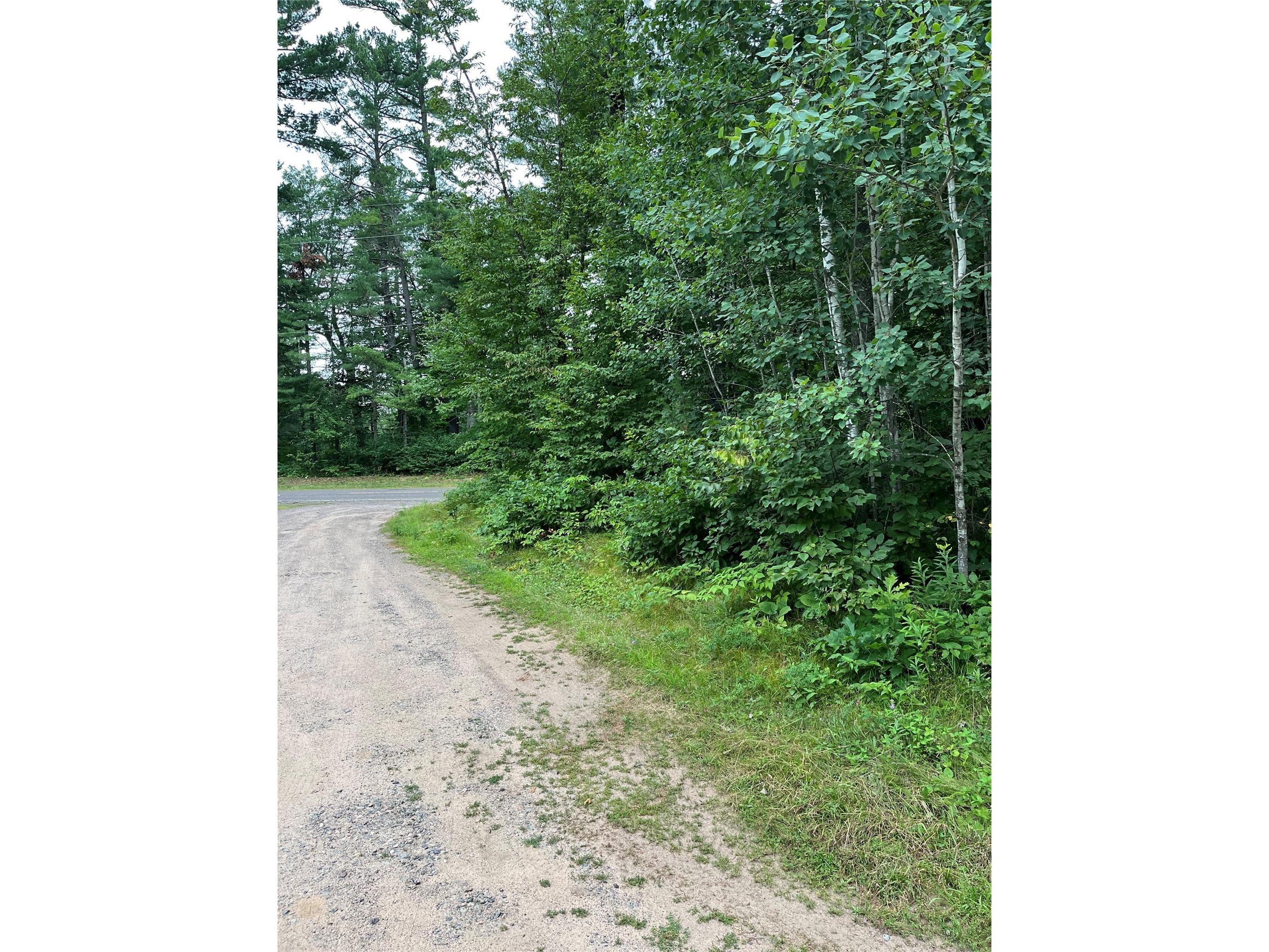 16876 Southview Trail Stone Lake WI 54876 1599724 image3