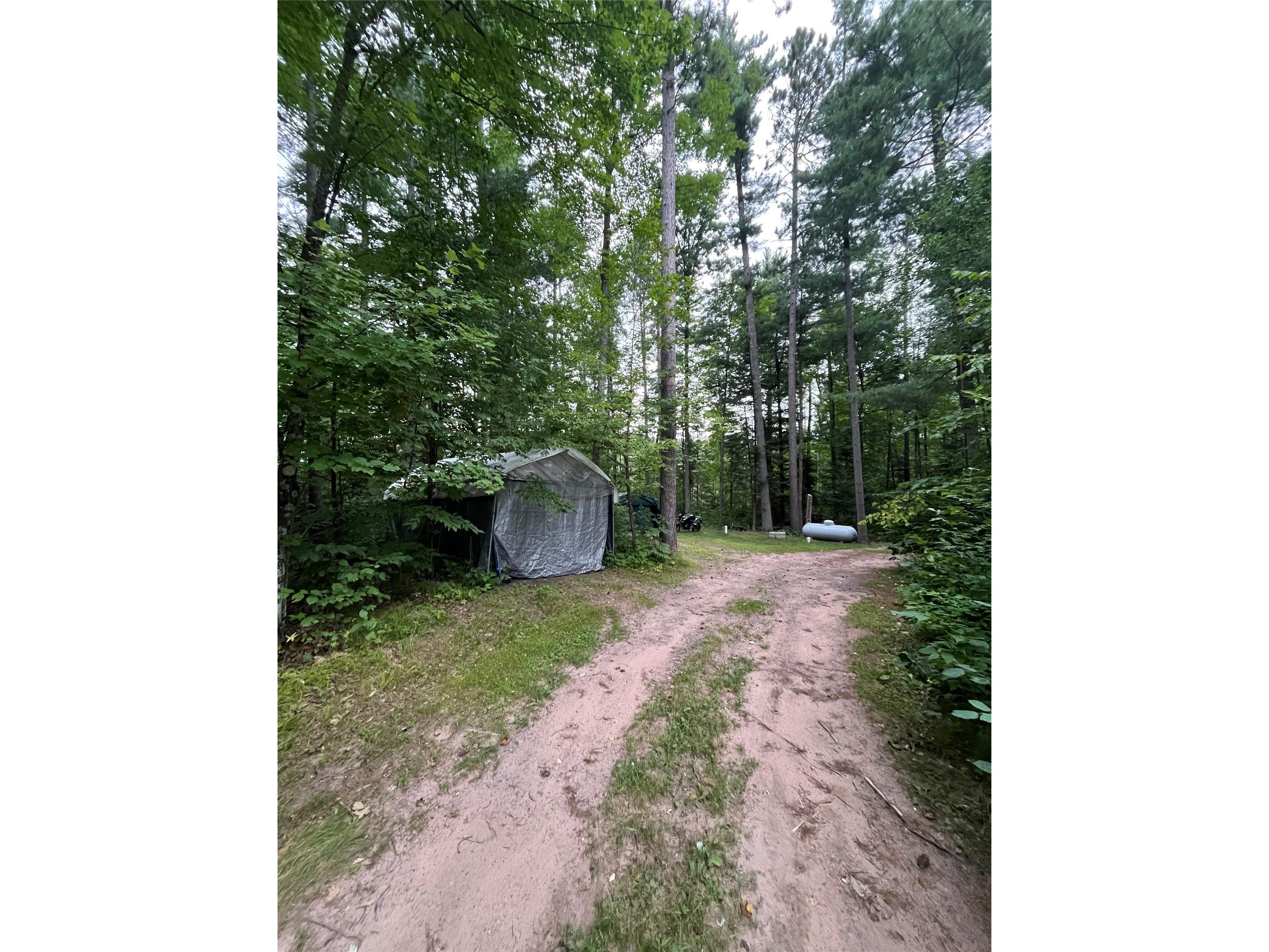 16876 Southview Trail Stone Lake WI 54876 1599724 image5