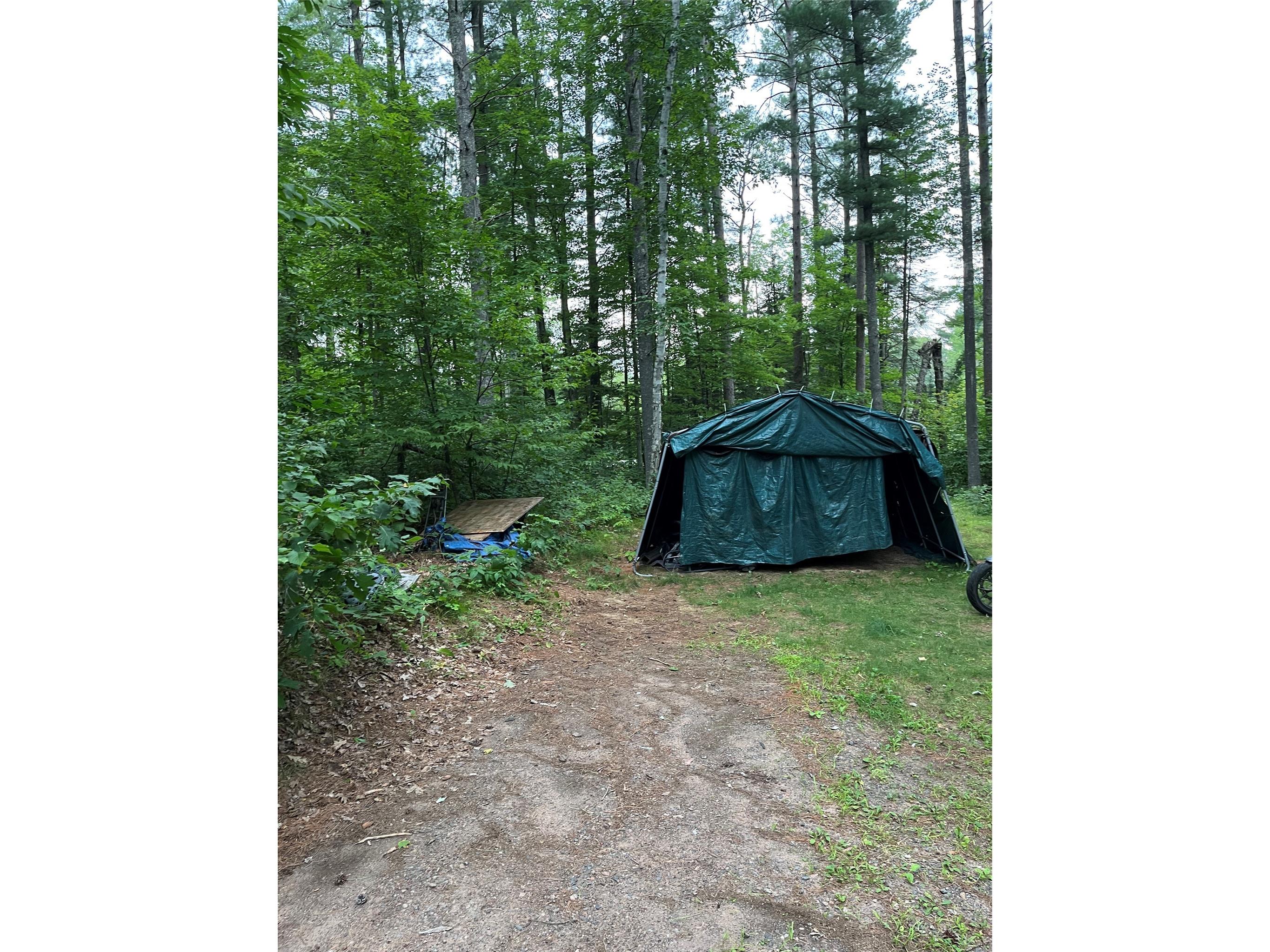 16876 Southview Trail Stone Lake WI 54876 1599724 image6