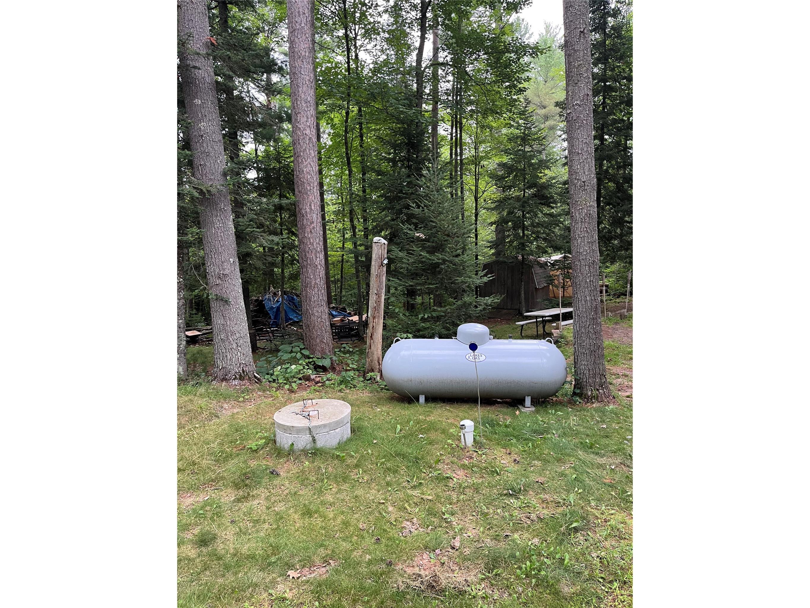 16876 Southview Trail Stone Lake WI 54876 1599724 image7