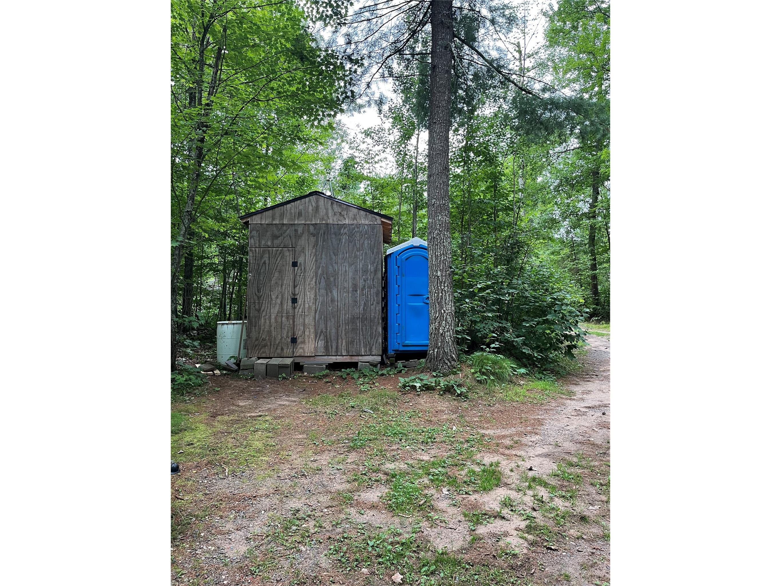 16876 Southview Trail Stone Lake WI 54876 1599724 image8