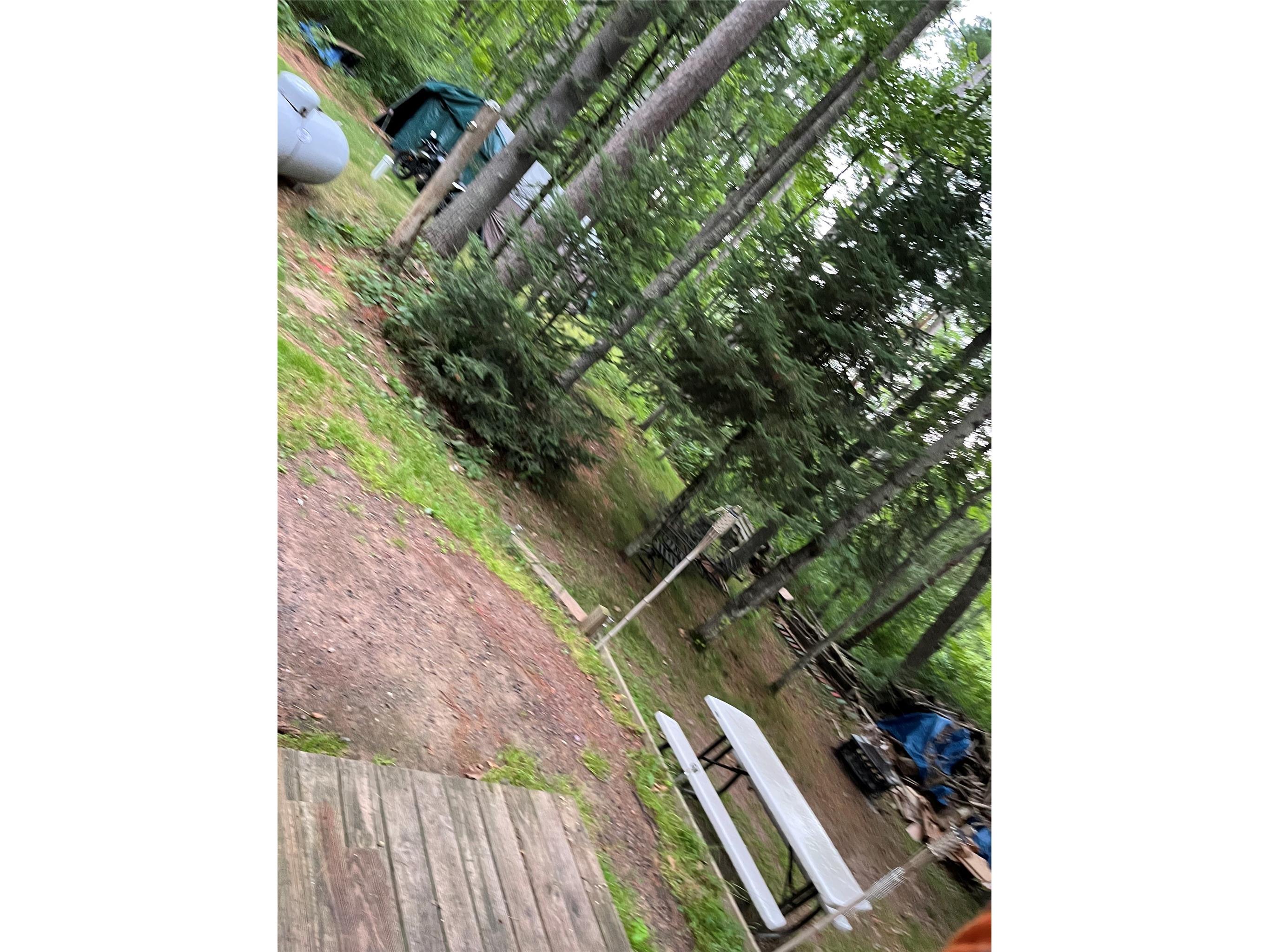 16876 Southview Trail Stone Lake WI 54876 1599724 image9