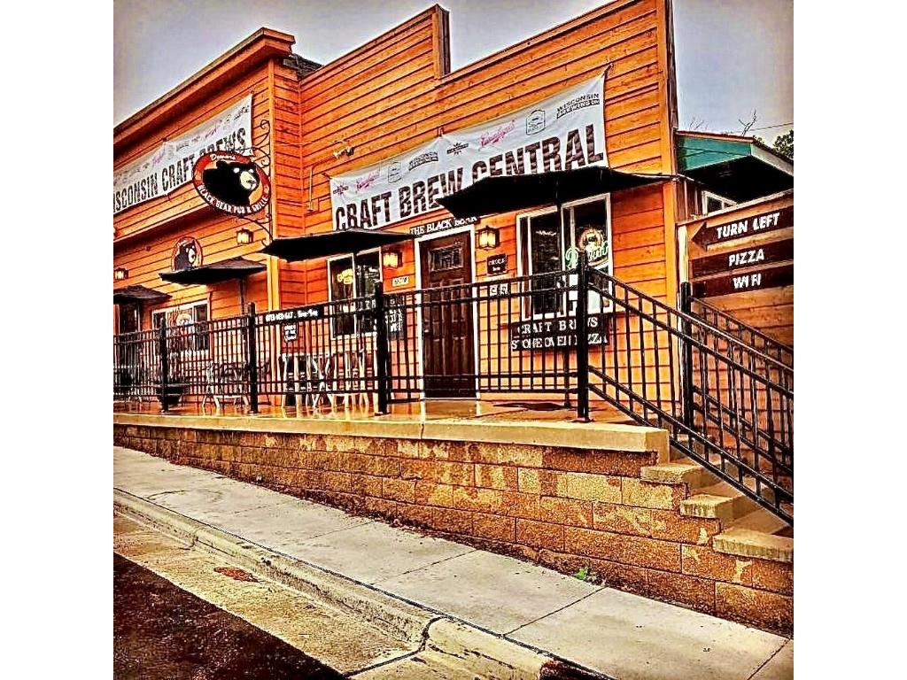 16877 W Main Street Stone Lake WI 54876 1549148 image1