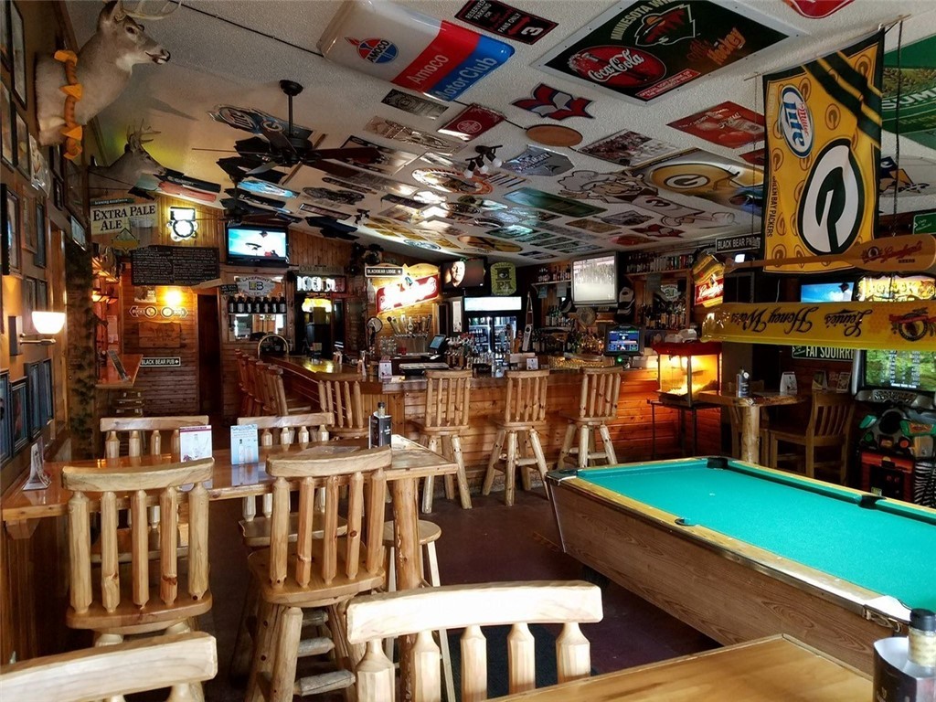 16877 W Main Street Stone Lake WI 54876 1549148 image10