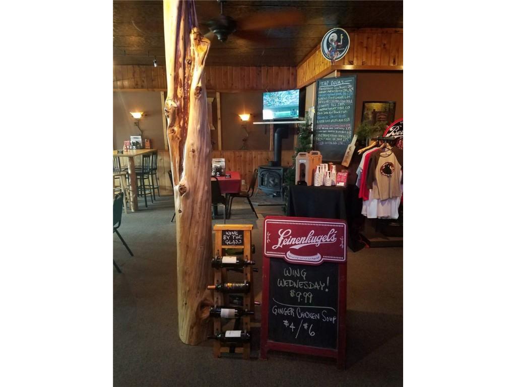 16877 W Main Street Stone Lake WI 54876 1549148 image11