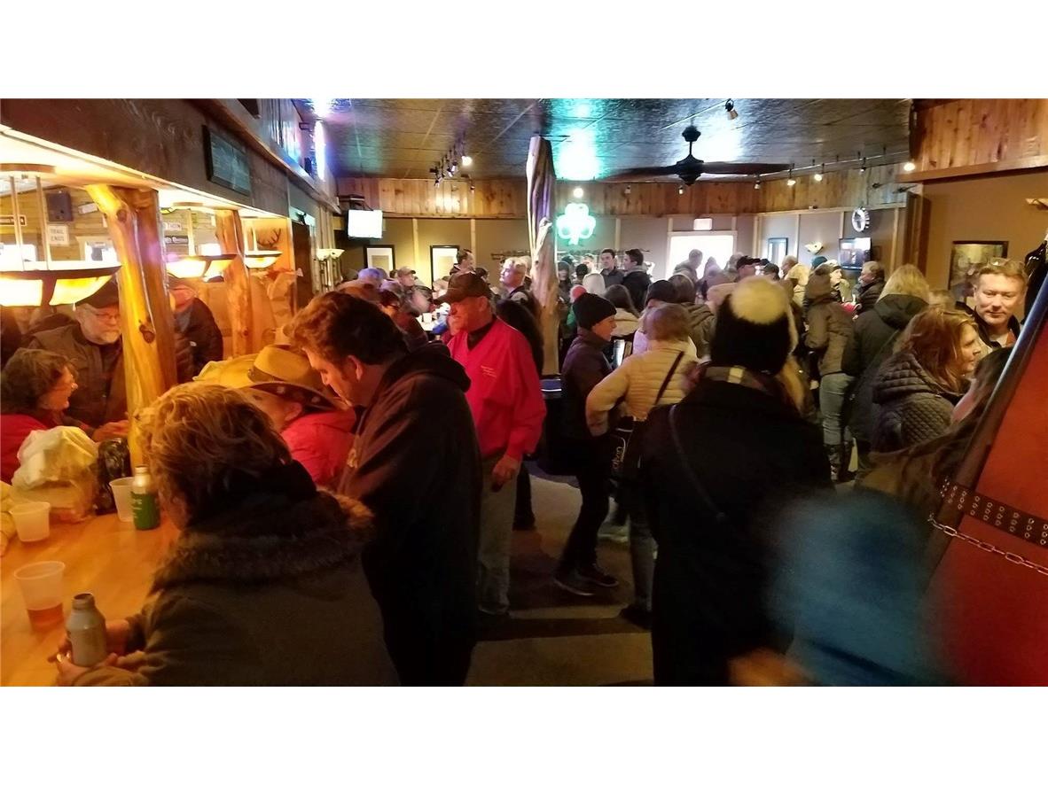 16877 W Main Street Stone Lake WI 54876 1549148 image12