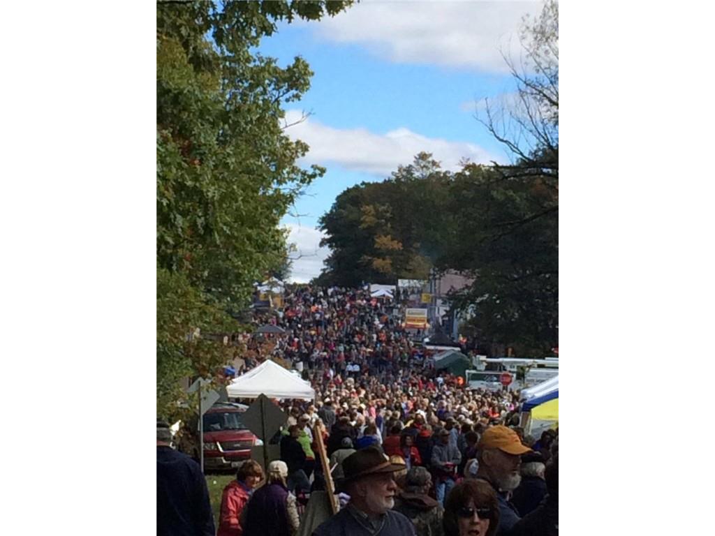 16877 W Main Street Stone Lake WI 54876 1549148 image13