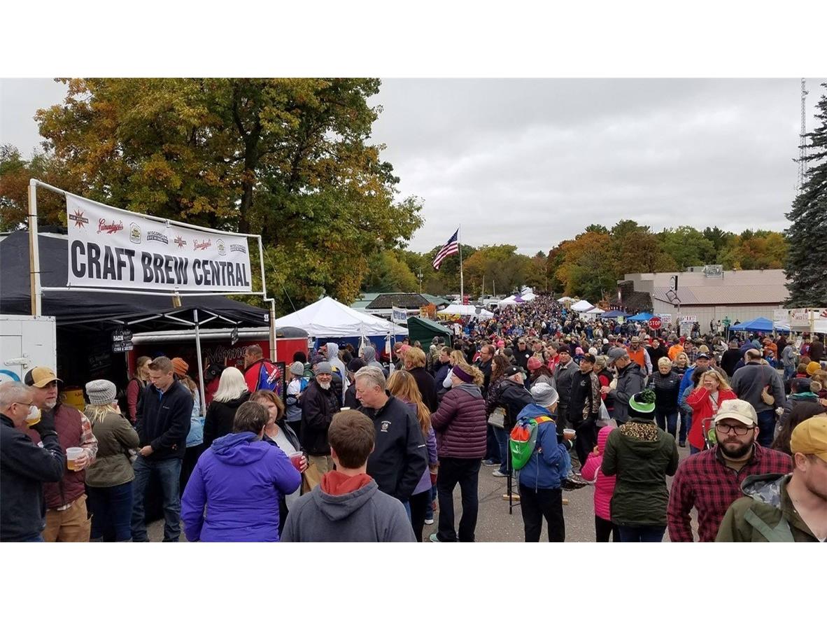 16877 W Main Street Stone Lake WI 54876 1549148 image14